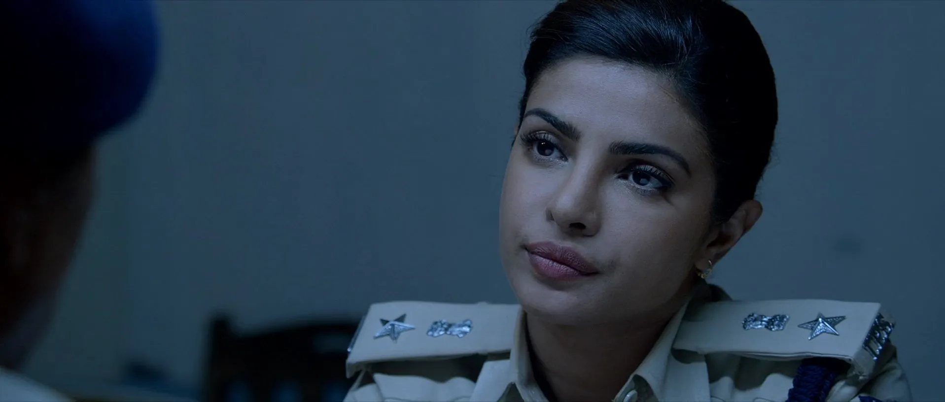 Jai Gangaajal 2016 Hindi WEB-DL 720p - 480p - 1080p Screenshot