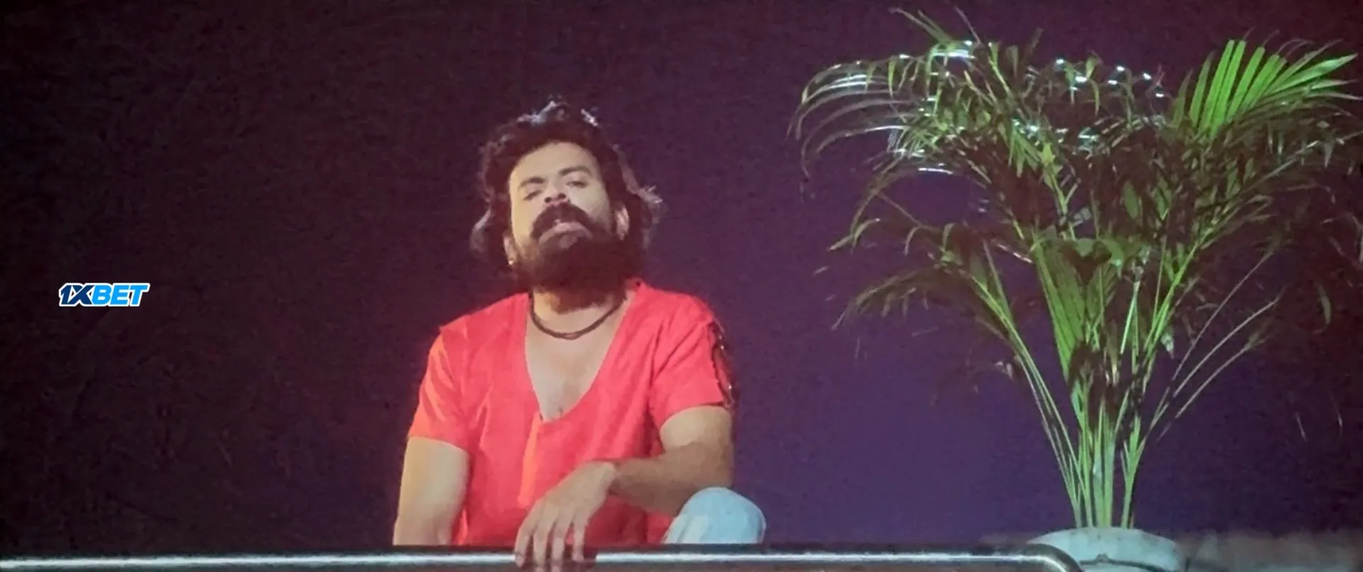 Janki 2025 Hindi Audio HDTC 720p - 480p - 1080p Screenshot