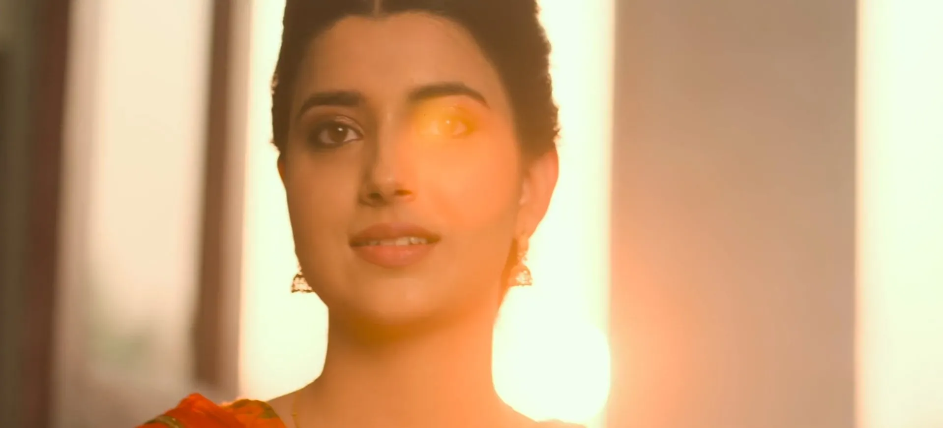 Jodi 2023 Punjabi WEB-DL 720p - 480p - 1080p Screenshot