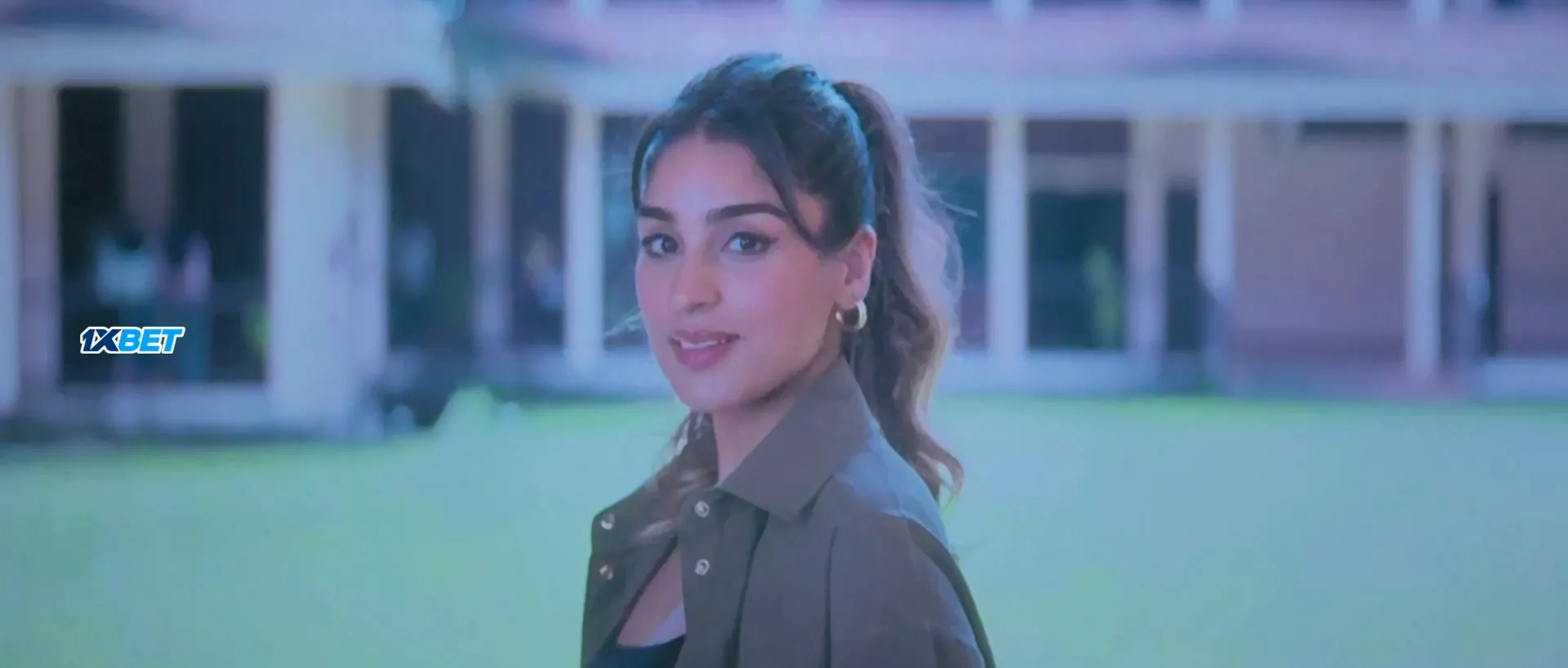 K-Ramp 2025 Telugu Audio HDTC 720p - 480p - 1080p Screenshot