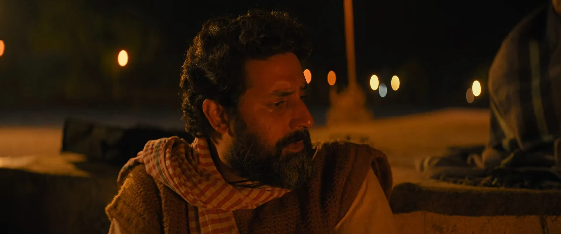 Kaalidhar Laapata 2025 Hindi WEB-DL 720p - 480p - 1080p Screenshot