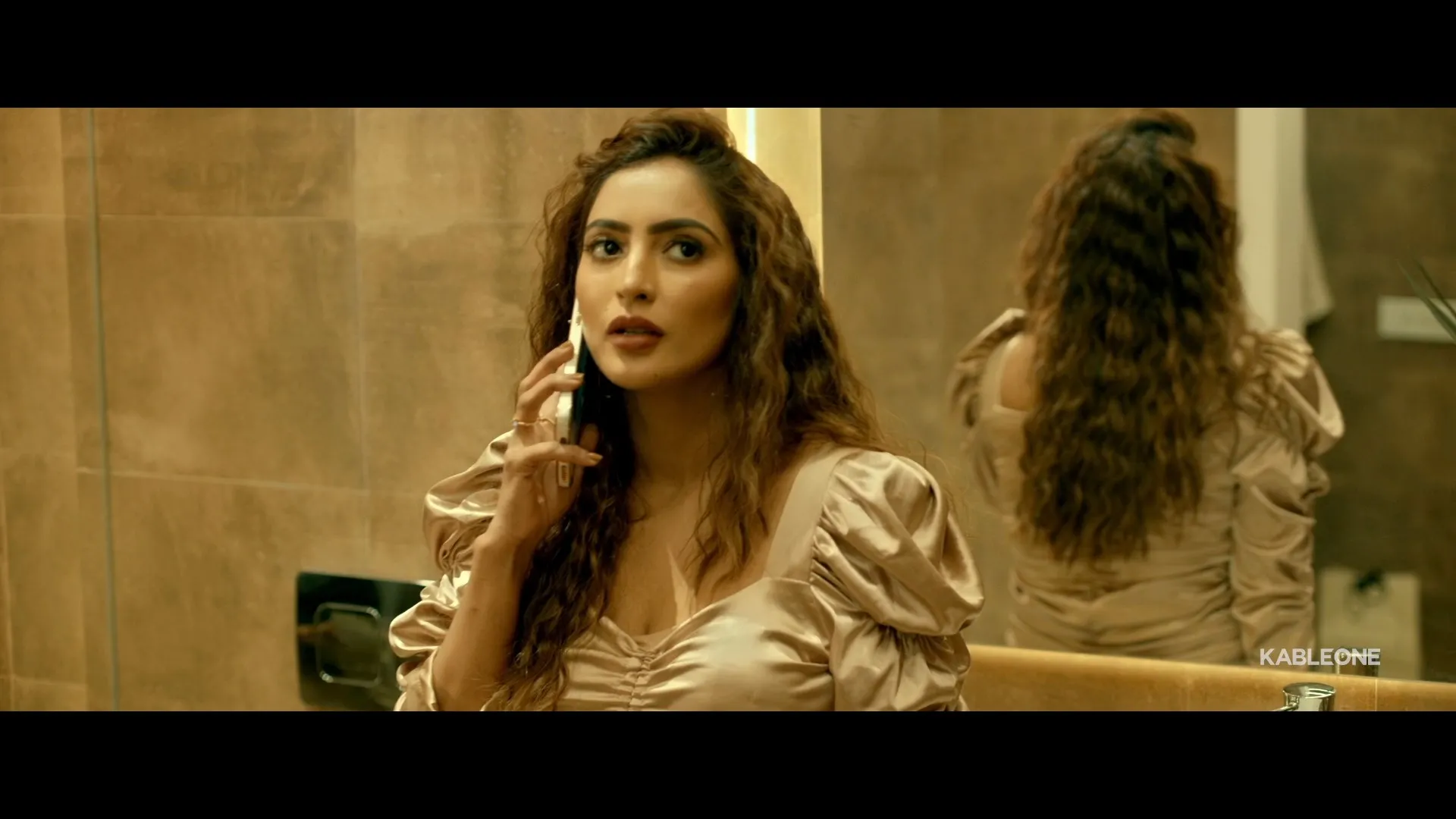 Karamsutra 2025 Hindi Dual Audio WEB-DL 720p - 480p - 1080p Screenshot