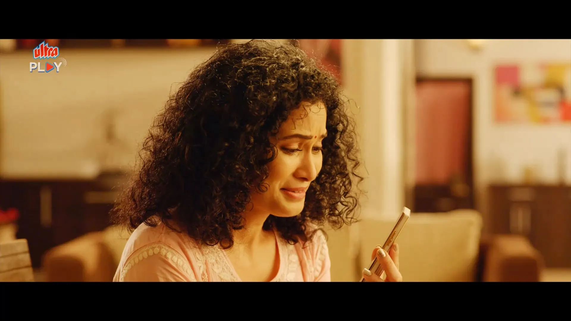 Khalnigranaaya 2025 Hindi WEB-DL 720p - 480p - 1080p Screenshot