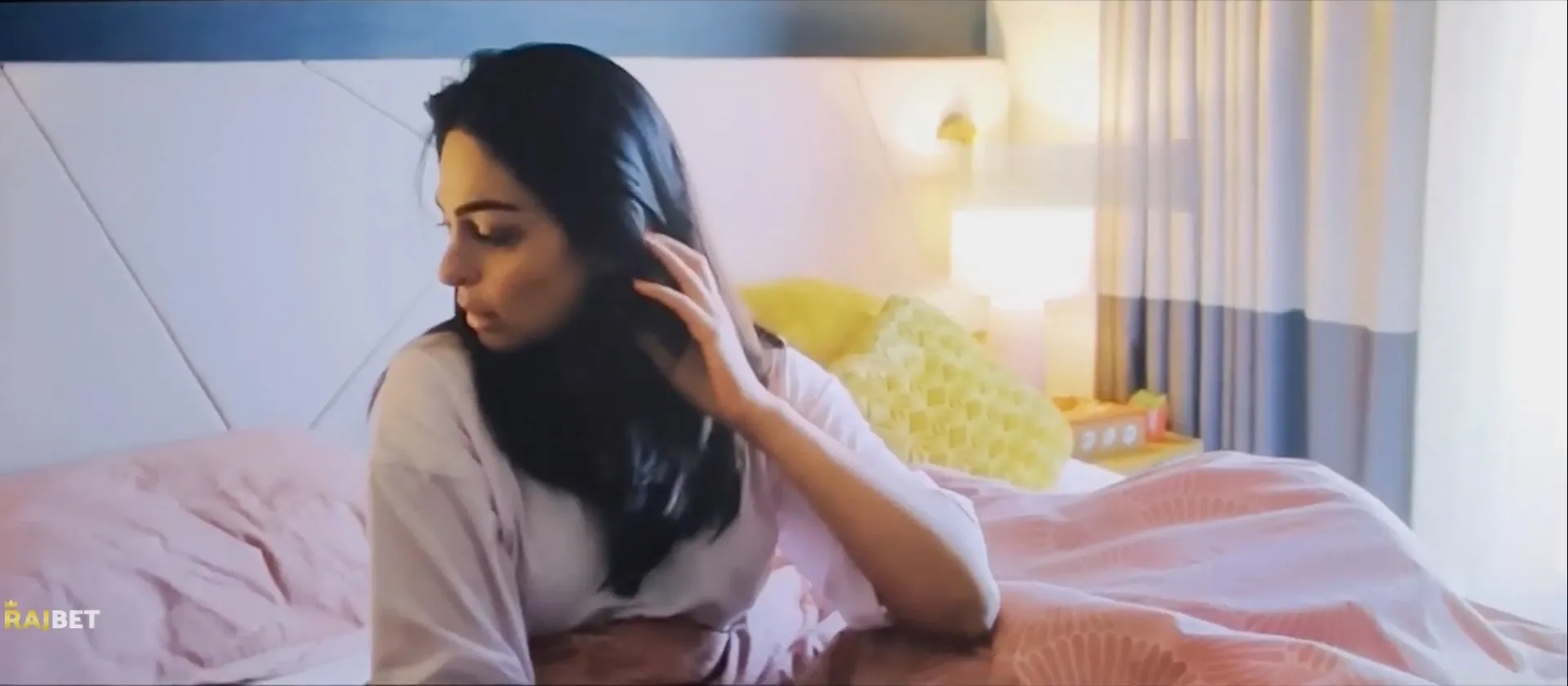 Kokka 2022 Punjabi Audio HDCAMRip 1080p - 720p - 480p Screenshot