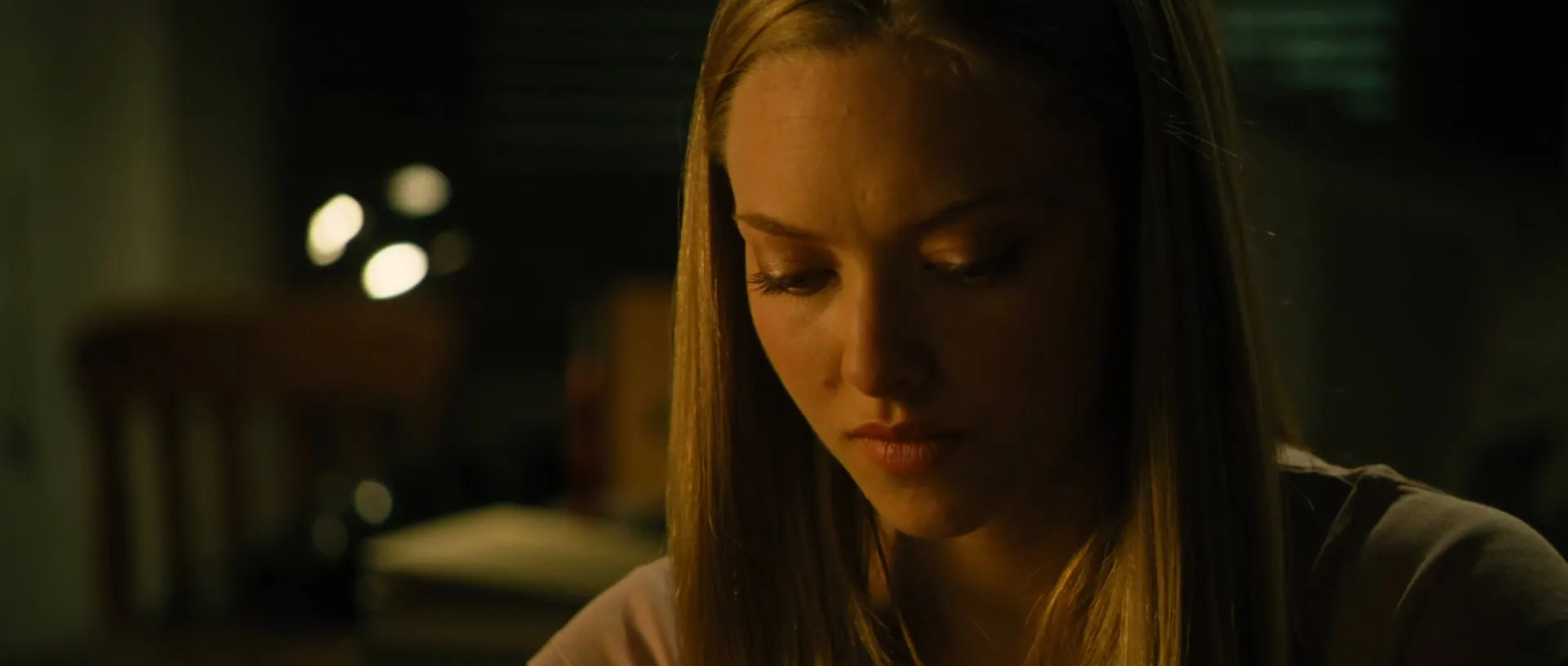 Letters to Juliet 2010 Hindi Dual Audio WEB-DL 720p - 480p - 1080p Screenshot