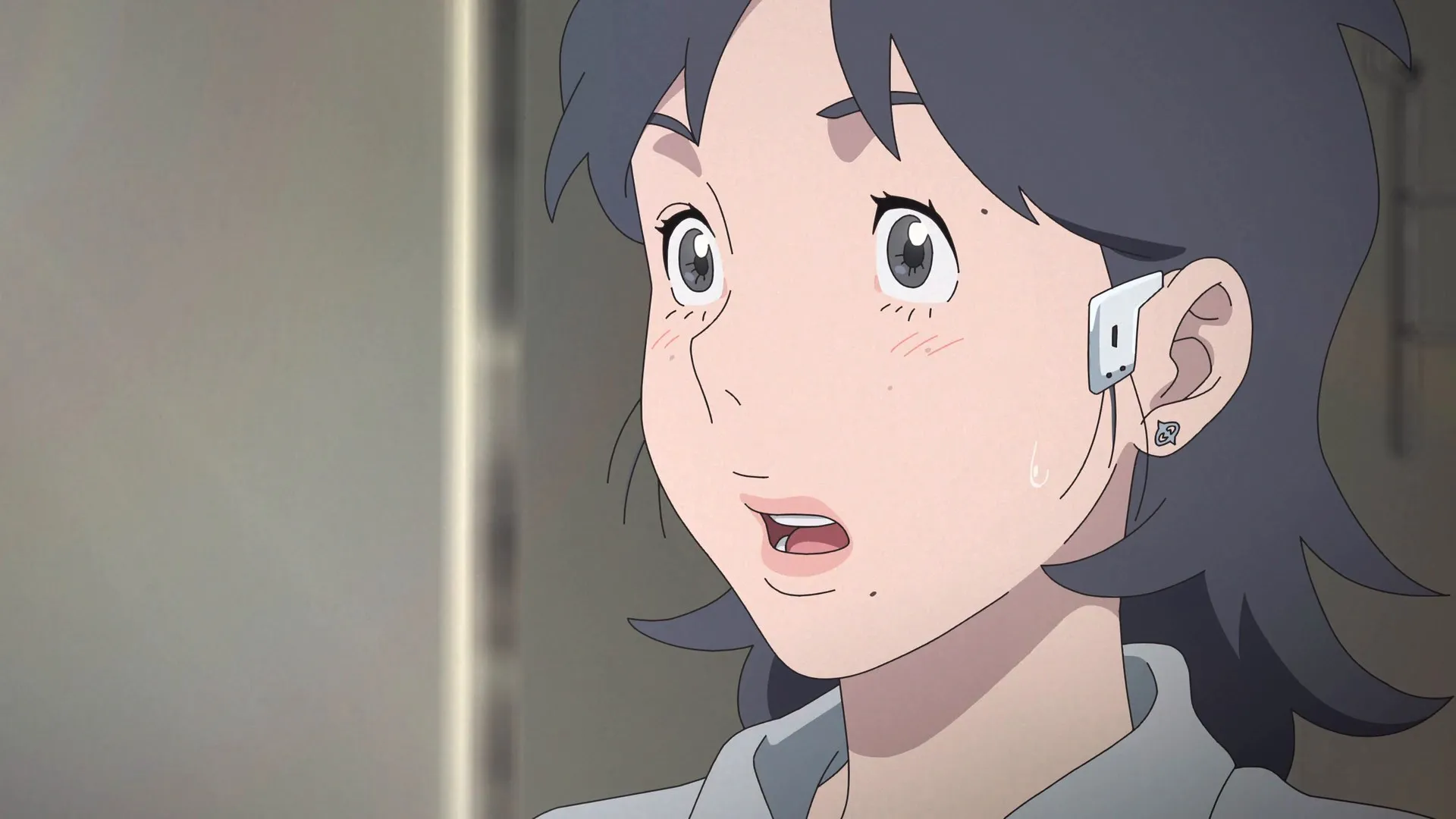 Lost in Starlight 2025 Hindi Dual Audio WEB-DL 720p - 480p - 1080p Screenshot