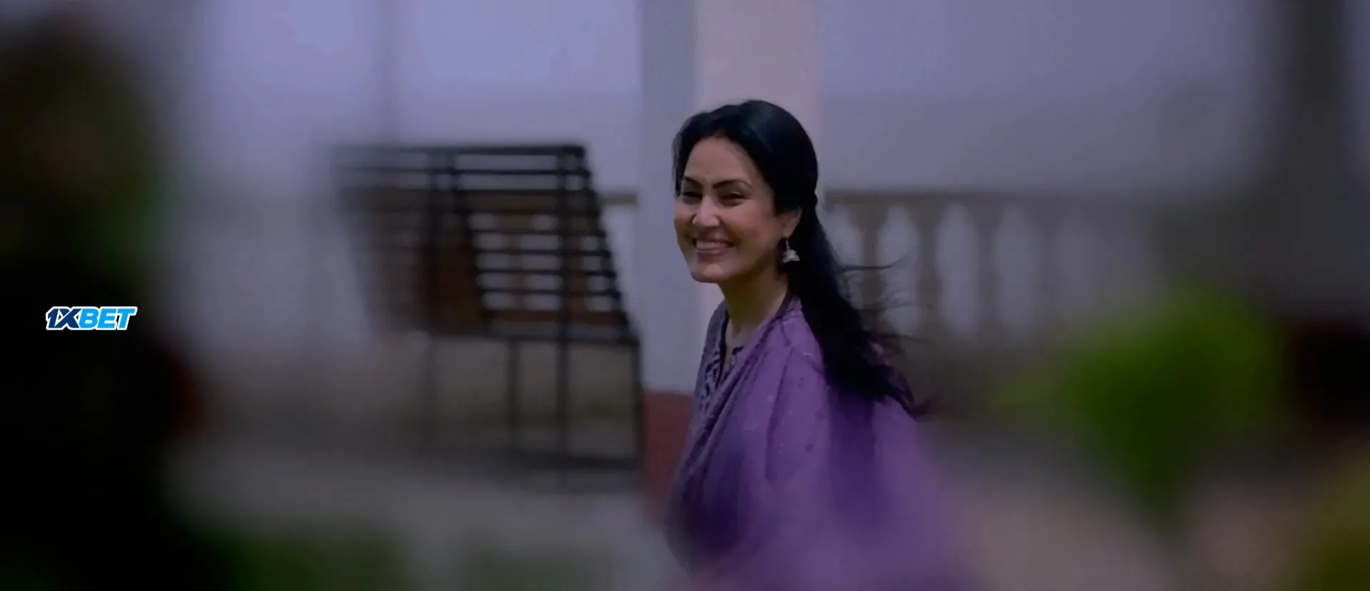Me No Pause Me Play 2025 Hindi Audio HDTC 720p - 480p - 1080p Screenshot