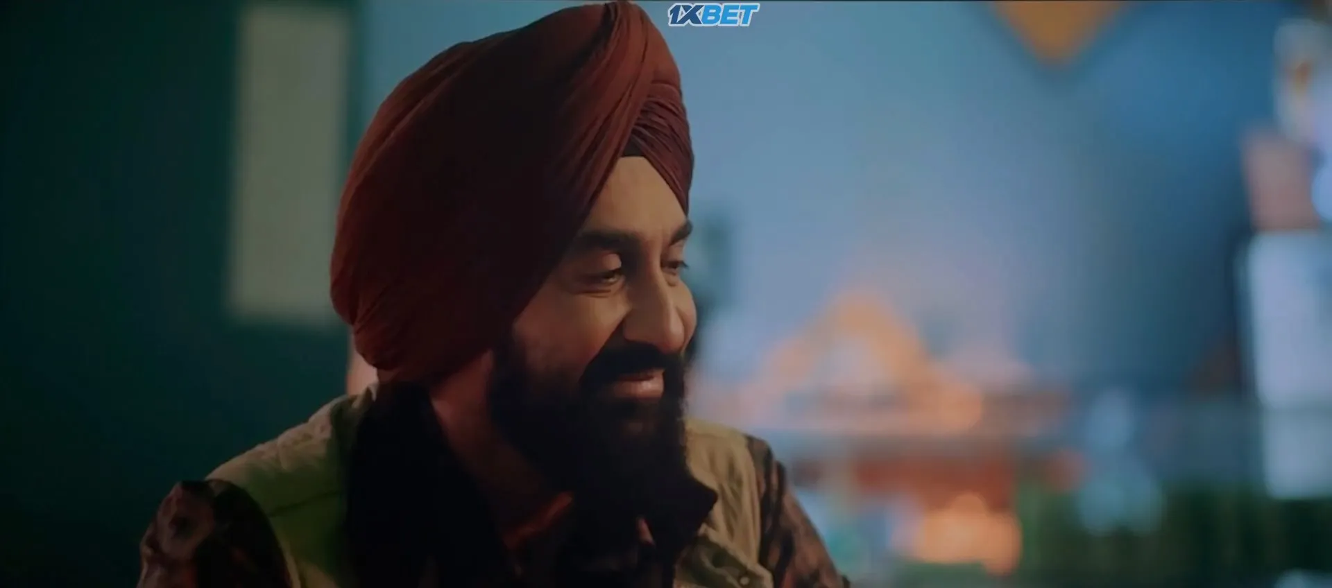 Mehar 2025 Punjabi HDTC 720p - 480p - 1080p Screenshot