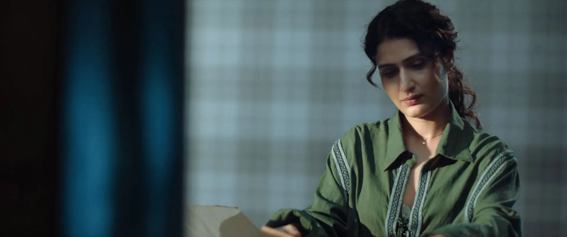 Metro… In Dino 2025 Hindi Audio WEB-DL 720p - 480p - 1080p Screenshot