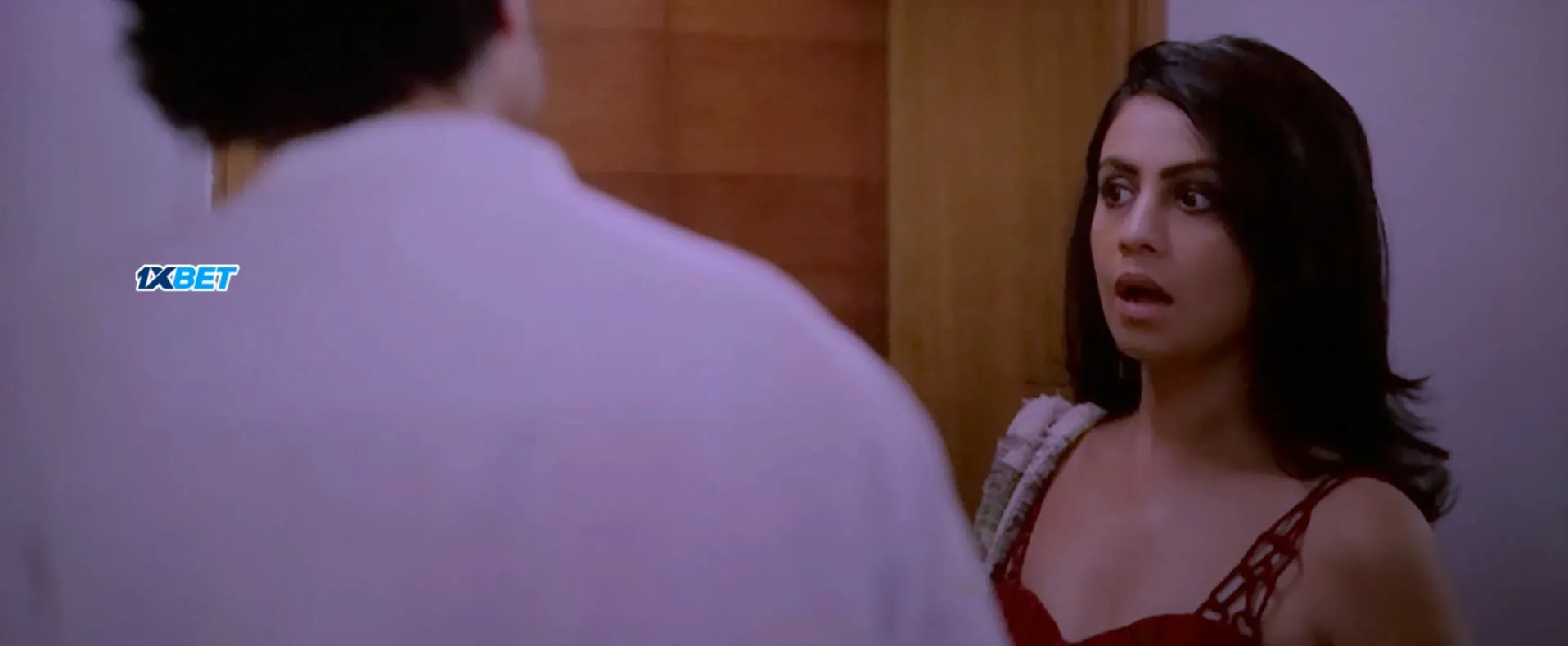 Misri 2025 Gujarati HDTC 720p - 480p - 1080p Screenshot