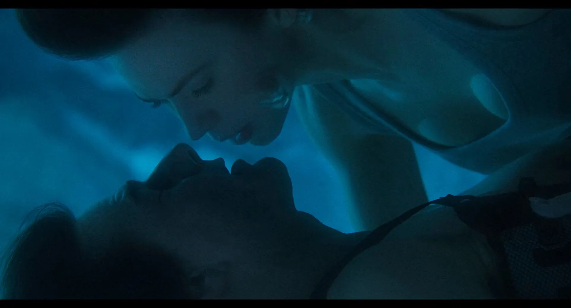 Mission: Impossible – The Final Reckoning 2025 Hindi Dual Audio WEB-DL 720p - 480p - 1080p Screenshot