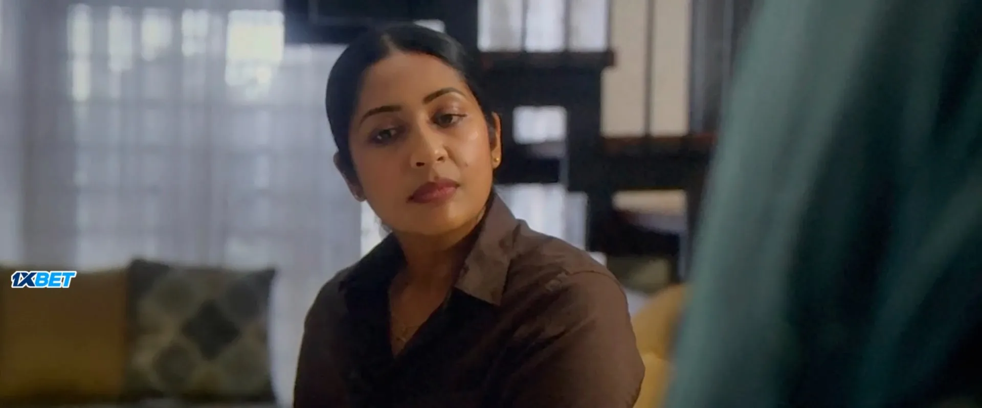 Pathirathri 2025 Malayalam Audio HDTC 720p - 480p - 1080p Screenshot