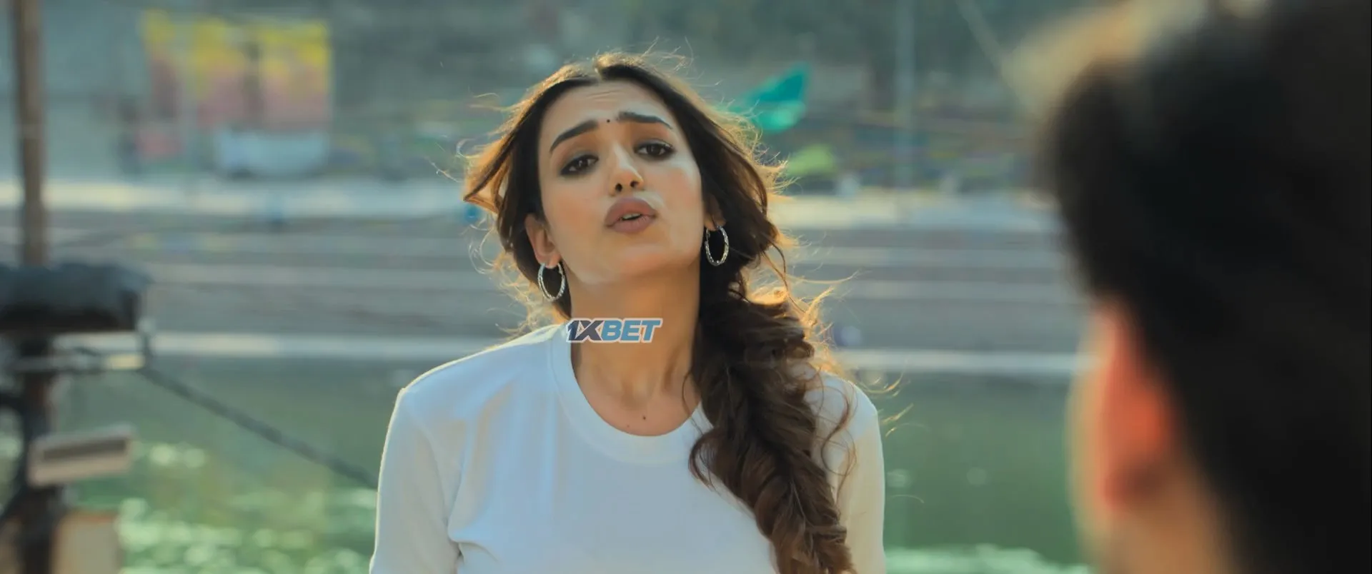 Pintu Ki Pappi 2025 Hindi Audio WEB-DL 720p - 480p - 1080p Screenshot