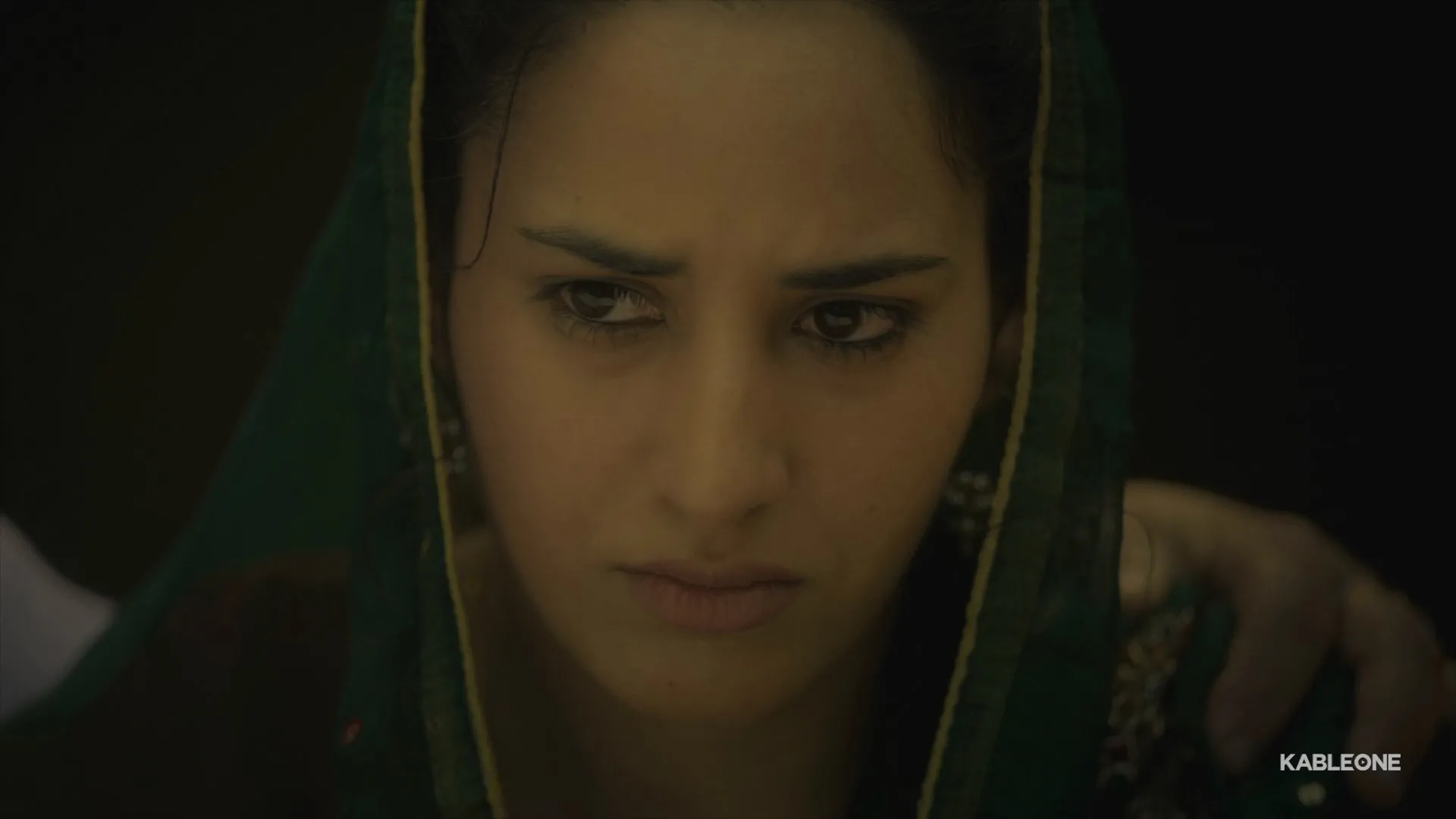 Raunak 2025 Hindi Dual Audio WEB-DL 720p - 480p - 1080p Screenshot