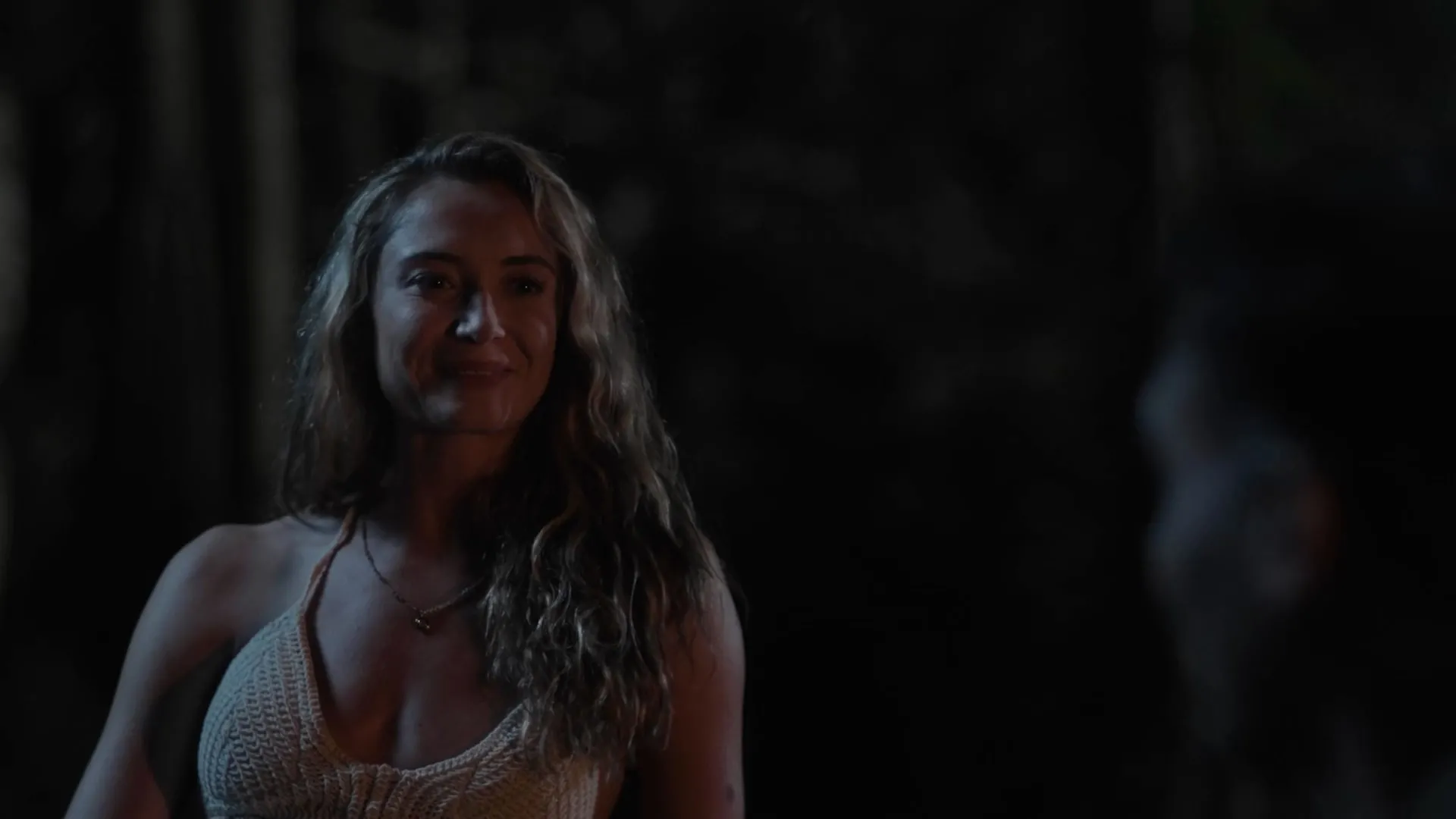 River of Blood 2024 Hindi Dual Audio WEB-DL 720p - 480p - 1080p Screenshot