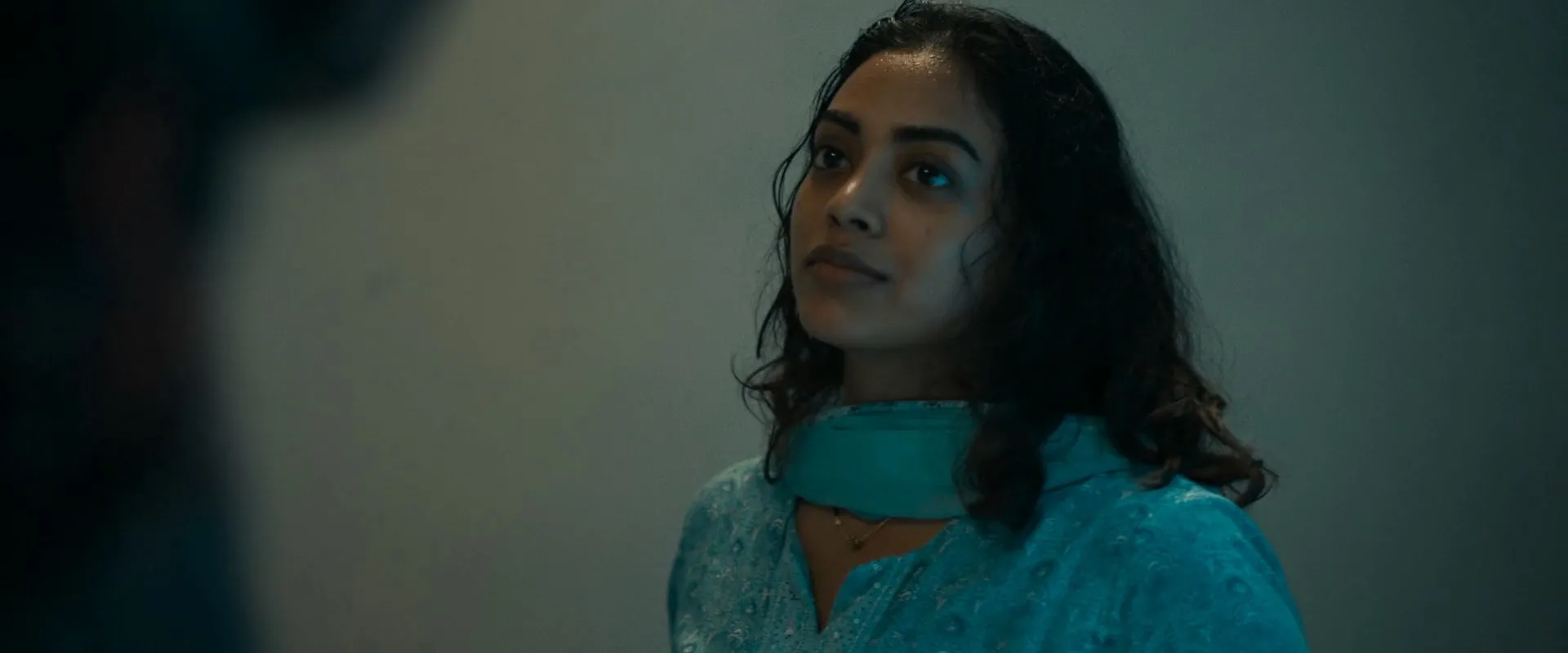 Show Time 2025 Hindi Dual Audio WEB-DL 720p - 480p - 1080p Screenshot