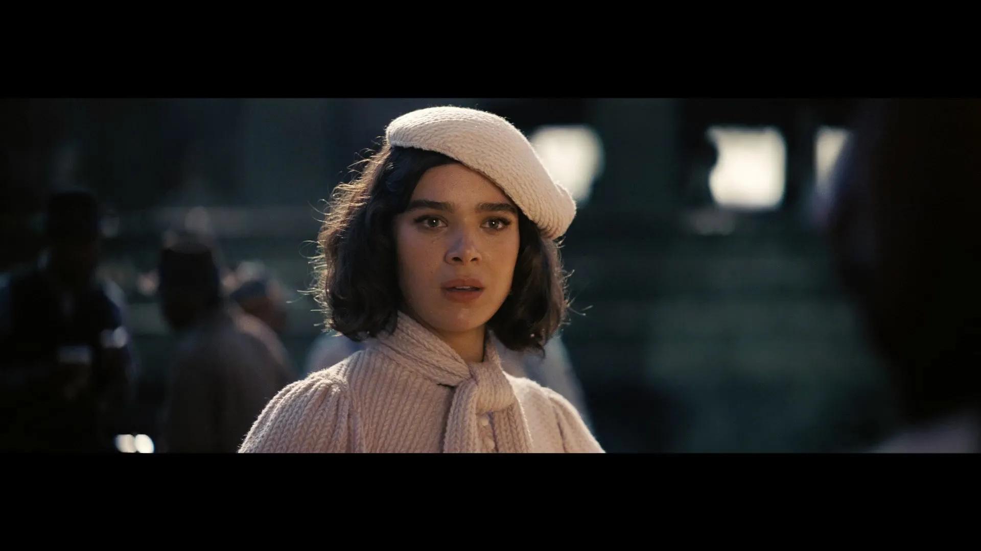 Sinners 2025 English WEB-DL 720p - 480p - 1080p Screenshot