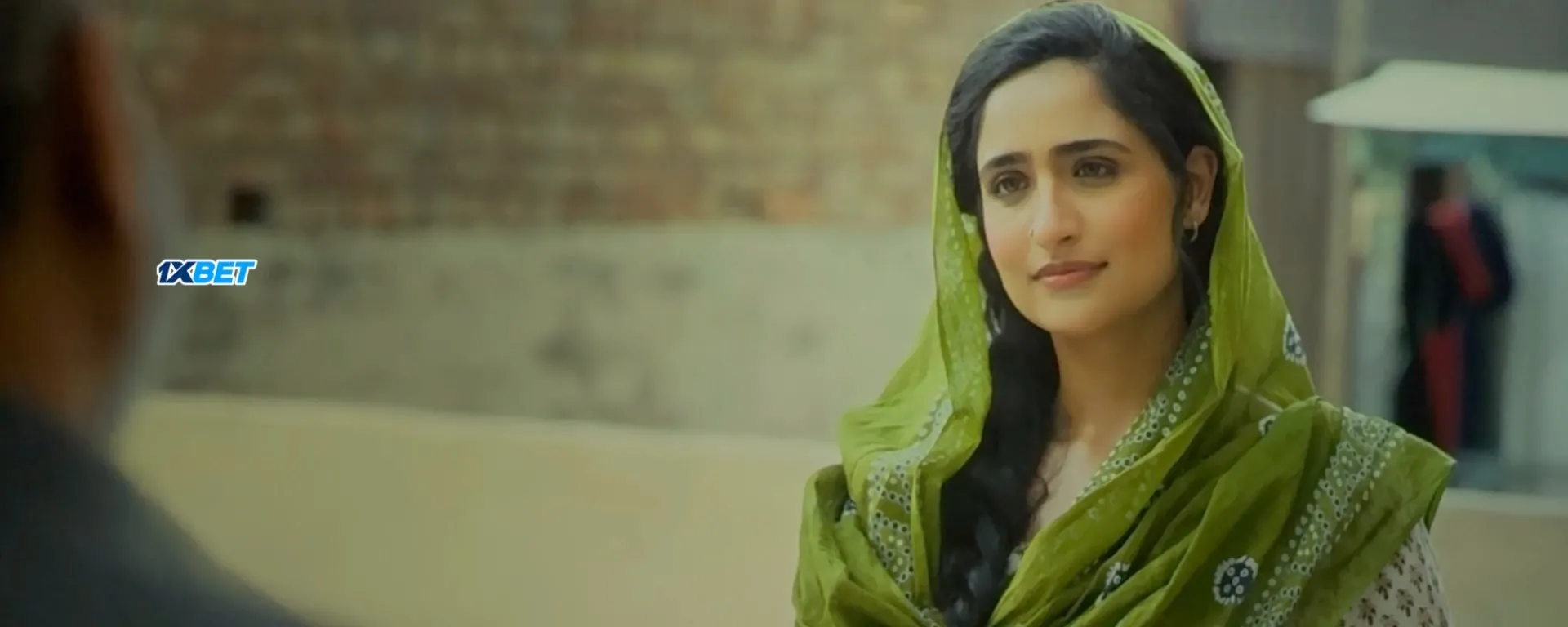 Soohe Ve Cheere Waleya 2025 Punjabi HDTC 720p - 480p - 1080p Screenshot