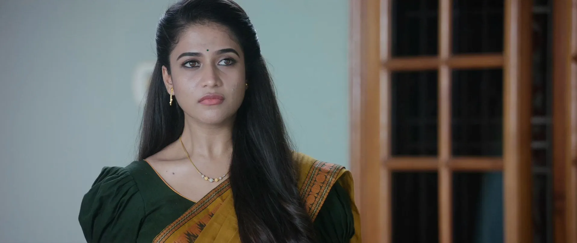 Sri Sri Sri Raja Vaaru 2025 Hindi Dual Audio WEB-DL 720p - 480p - 1080p Screenshot