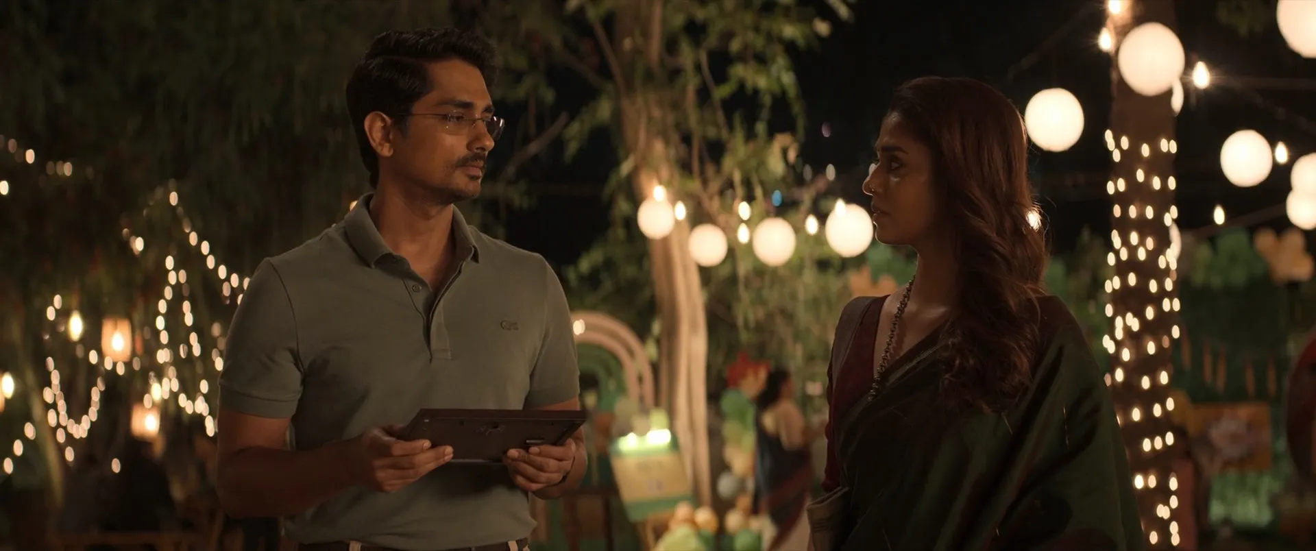 Test 2025 Hindi Dual Audio WEB-DL 720p - 480p - 1080p Screenshot