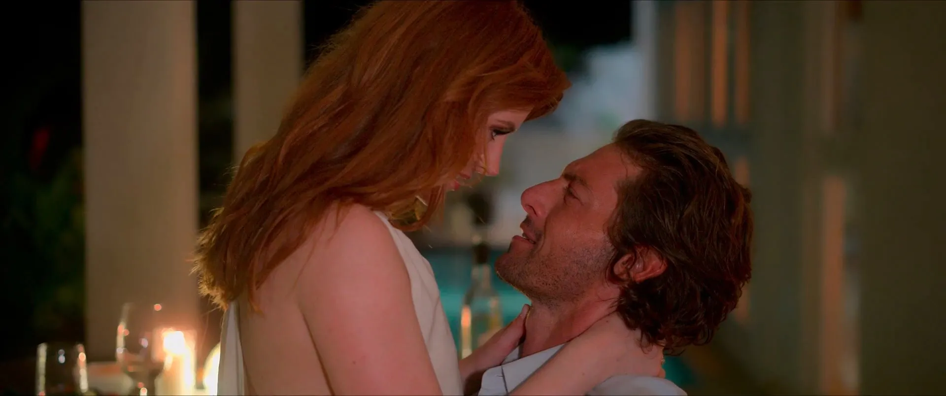 The Little Mermaid 2024 Hindi Dual Audio WEB-DL 720p - 480p - 1080p Screenshot