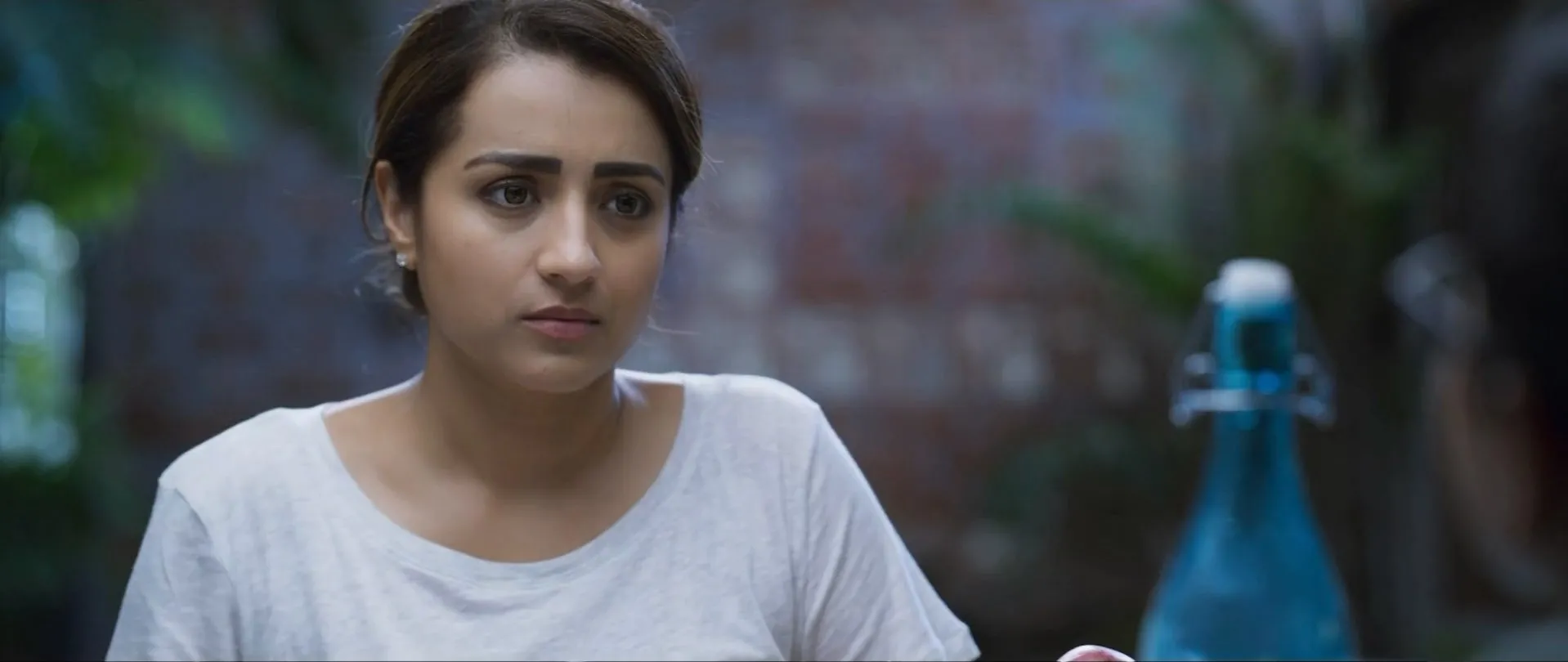 The Road 2023 Hindi Dual Audio WEB-DL 720p - 480p - 1080p Screenshot