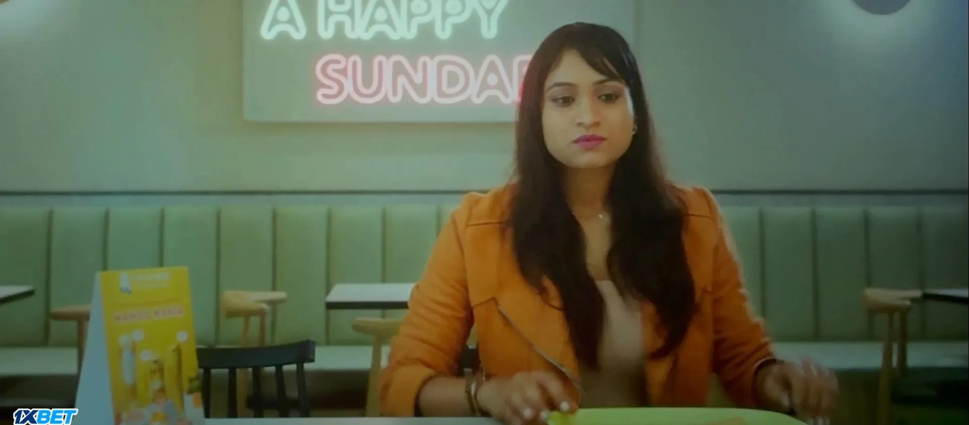 Timepass 2025 Kannada HDTC 720p - 480p - 1080p Screenshot