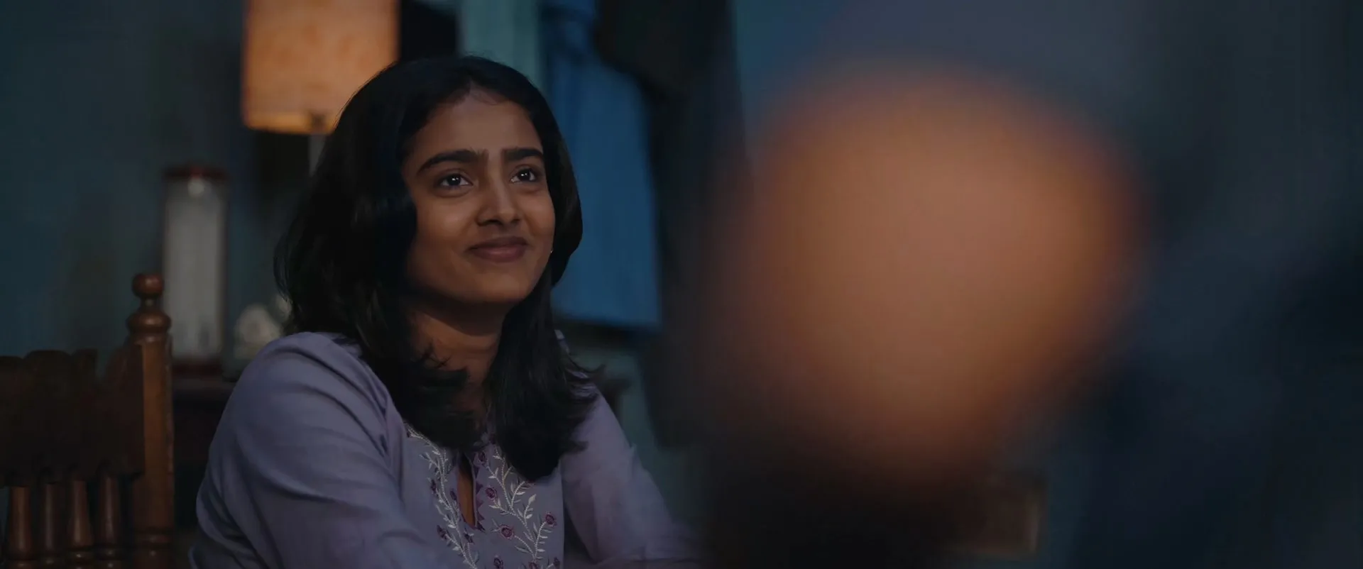 Tourist Family 2025 Hindi Dual Audio WEB-DL 720p - 480p - 1080p Screenshot