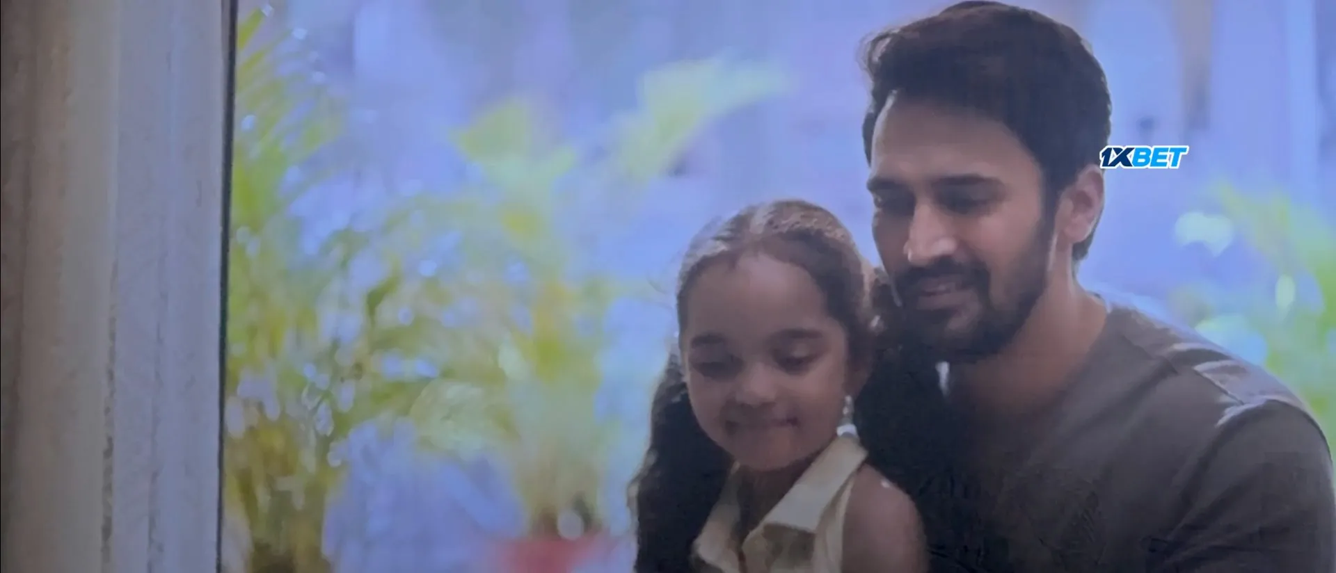 Tu Maza Kinara 2025 Marathi HDTC 720p - 480p - 1080p Screenshot