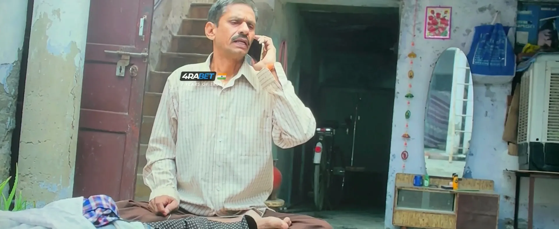 Udaipur Files: A Tailor’s Murder Story 2025 Hindi HDTC 720p - 480p - 1080p Screenshot
