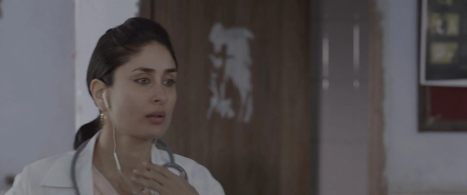 Udta Punjab (2016) Full Movie Bluray 720p [1.1 GB] Download Screenshot