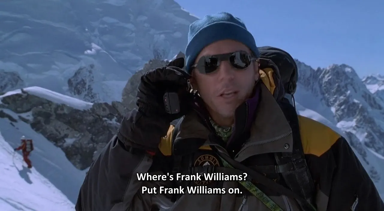 Vertical Limit (2000) Hindi Dual Audio 480p BluRay 400MB Screenshot