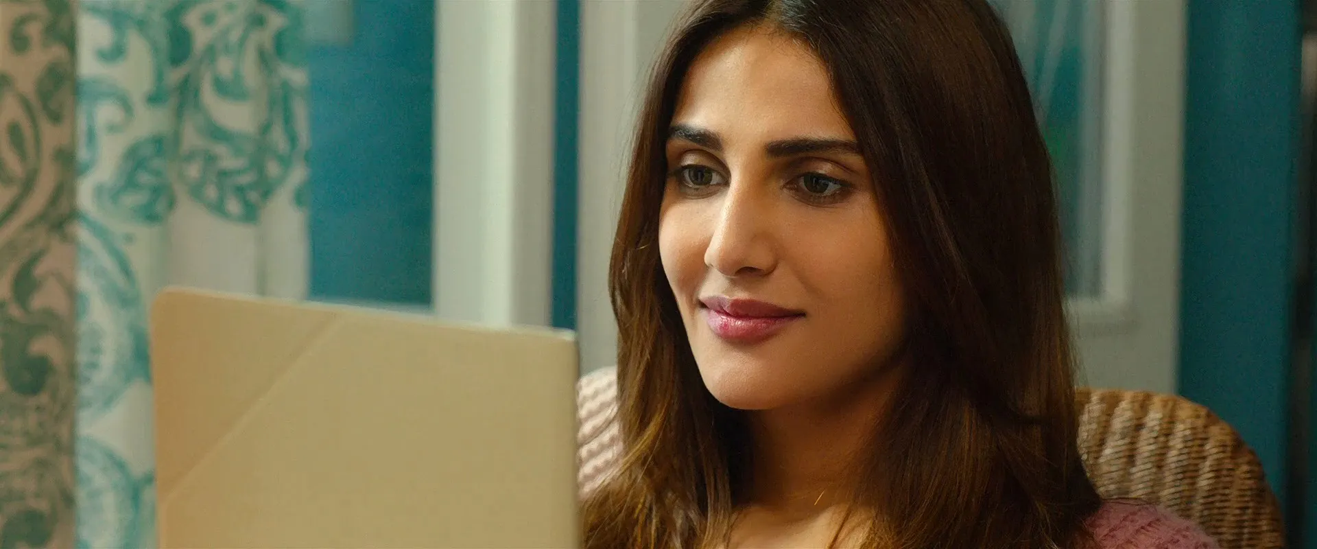 War 2019 Hindi Audio WEB-DL 720p - 480p - 1080p Screenshot