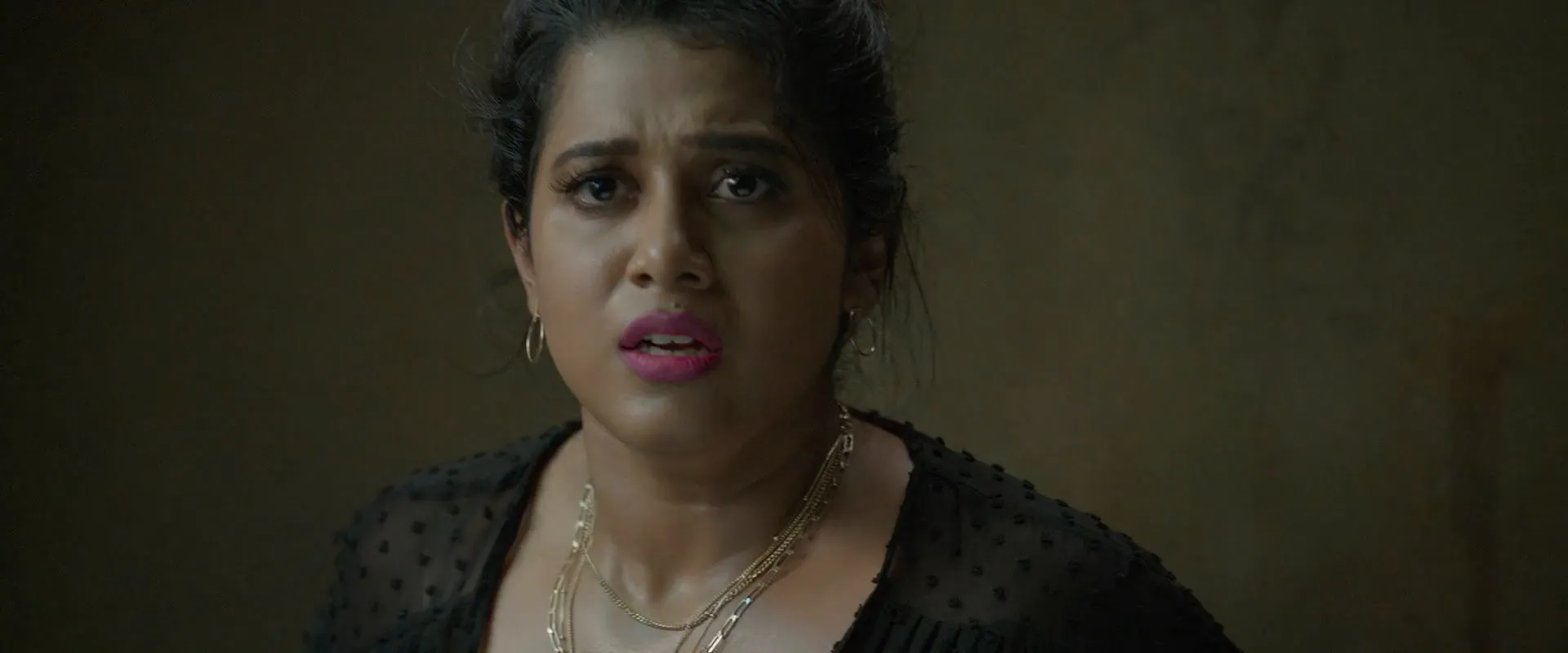 Web 2023 Hindi Dual Audio WEB-DL 720p - 480p - 1080p Screenshot