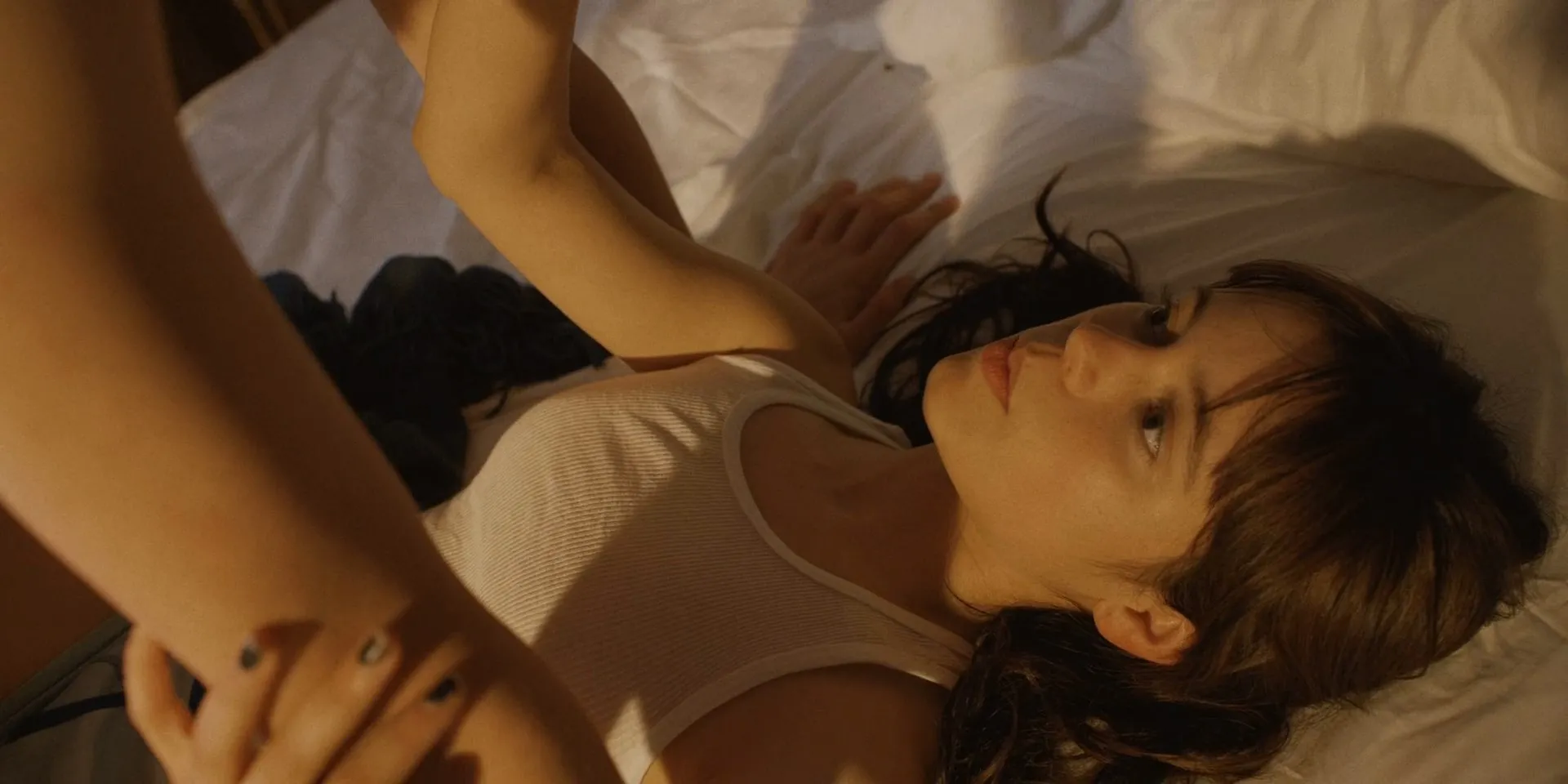 Winter Spring Summer or Fall 2024 Hindi Dual Audio WEB-DL 720p - 480p - 1080p Screenshot