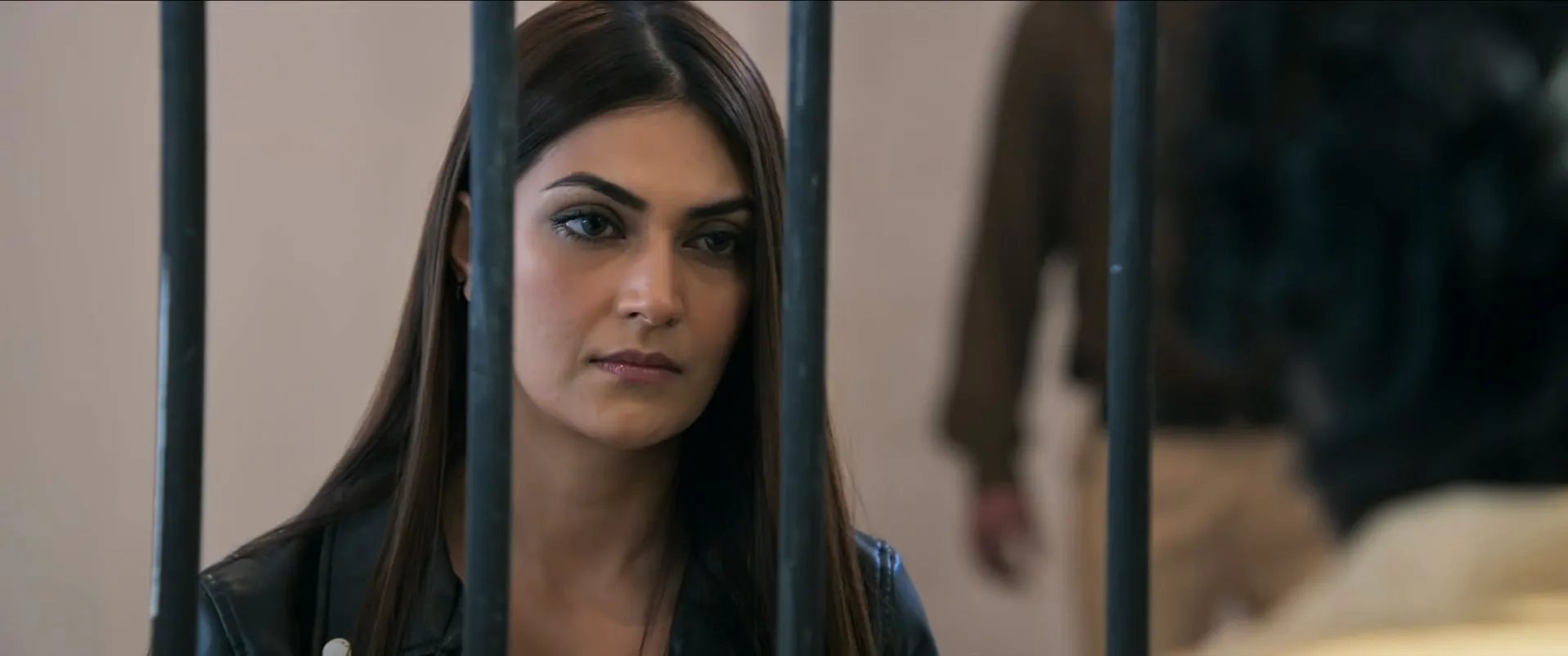 Yaaran Da Rutbaa 2023 Punjabi WEB-DL 720p - 4080p - 1080p Screenshot