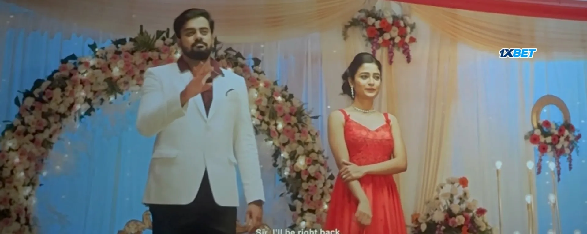Yaarigu Helbedi 2025 Kannada HDTS 720p - 480p - 1080p Screenshot