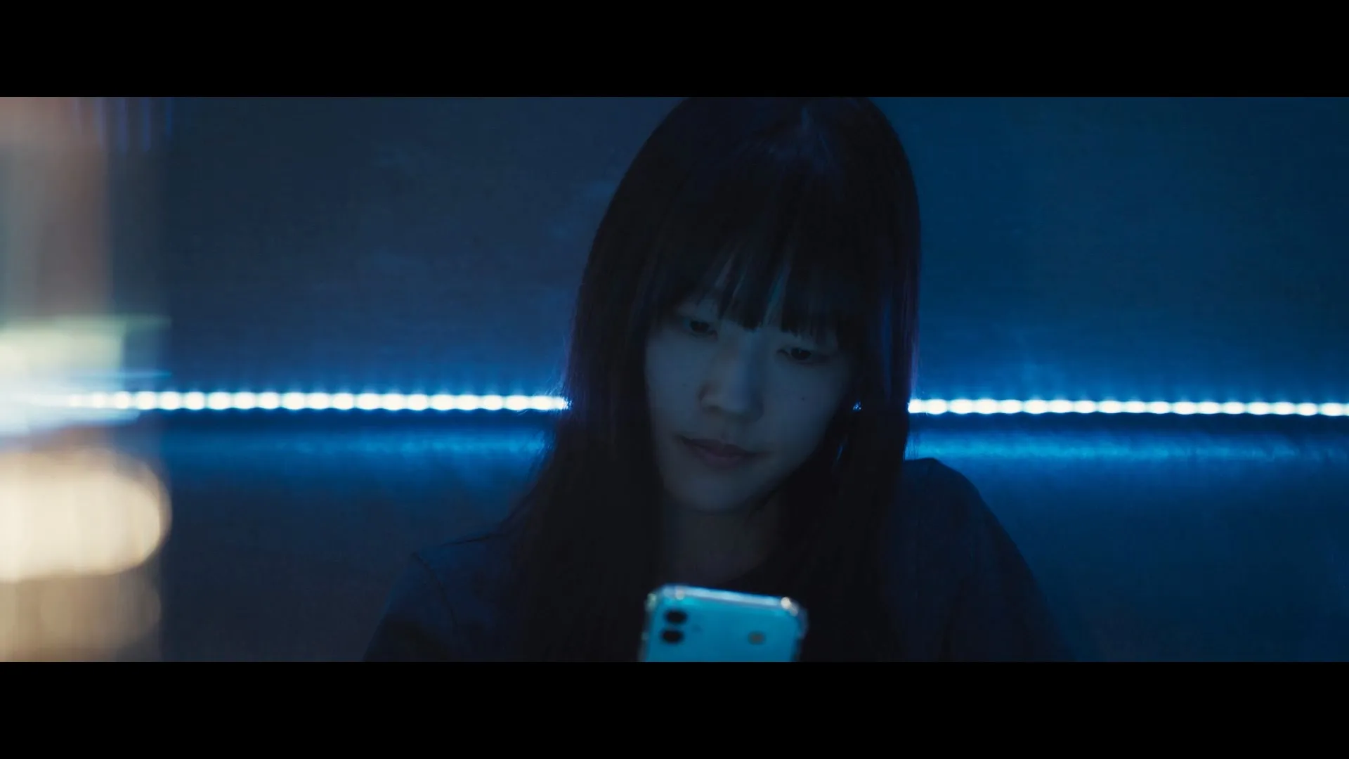 Yadang: The Snitch 2025 Hindi Dual Audio WEB-DL 720p - 480p - 1080p Screenshot