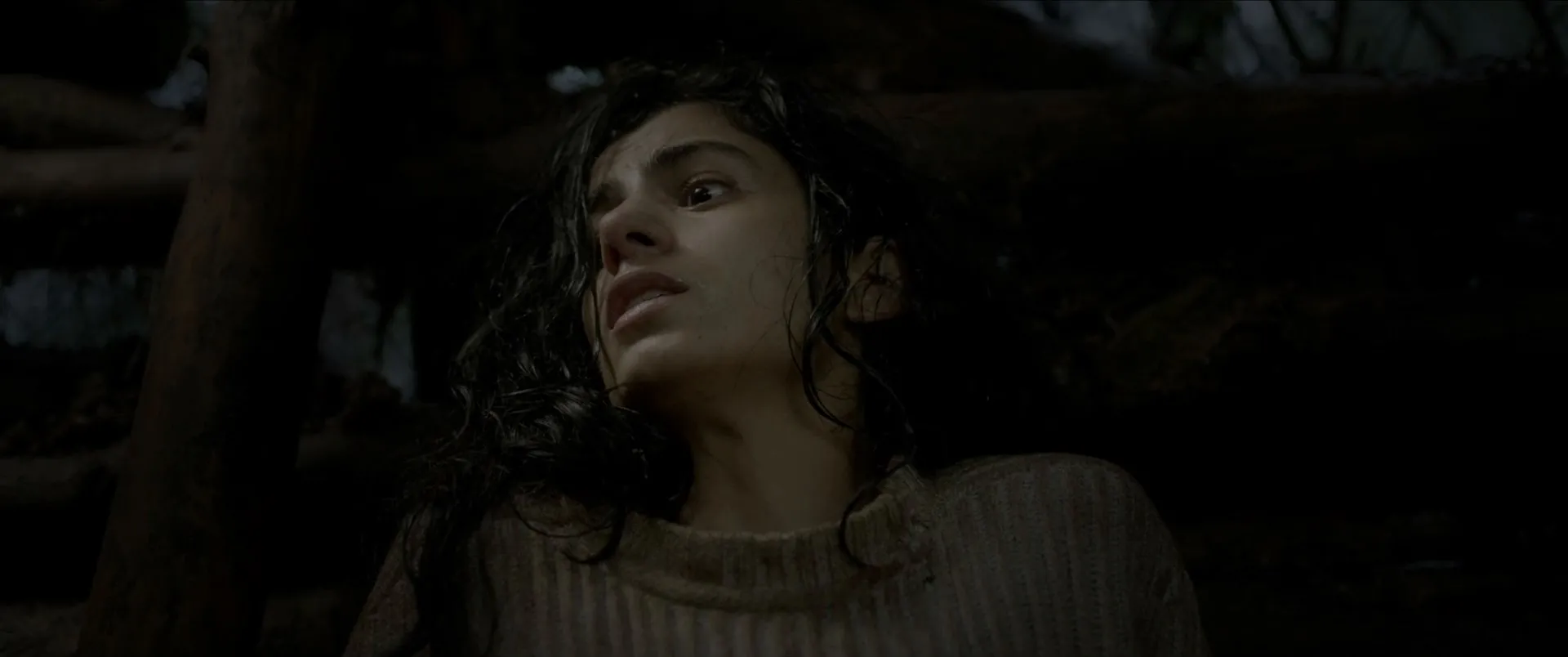 Year 10 2024 Hindi Dual Audio WEB-DL 1080p - 720p - 480p Screenshot