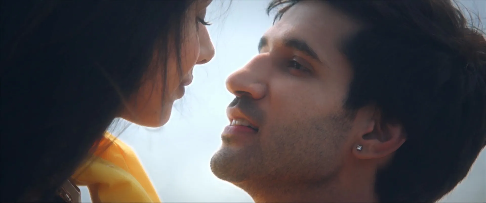Yeh Dil Bill 2025 Hindi Audio WEB-DL 720p - 480p - 1080p Screenshot