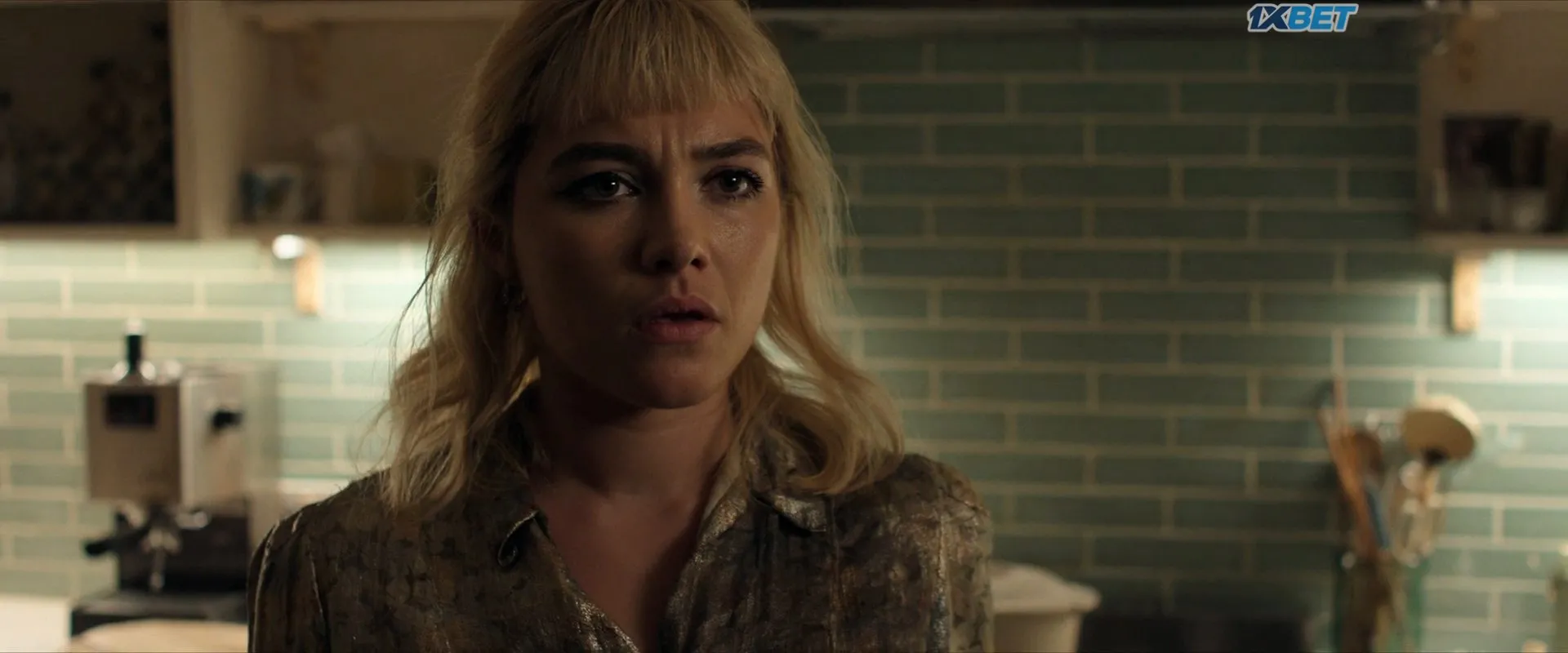 We Live in Time 2024 Tamil Dubbed WEBRip 1080p Screenshot