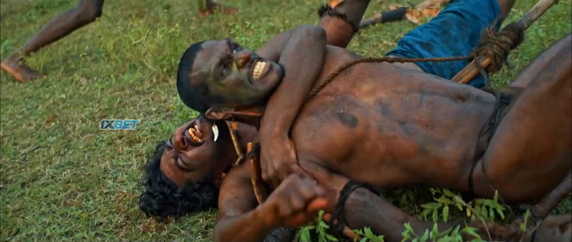 Yaathisai 2023 Hindi WEBRip 1080p Screenshot