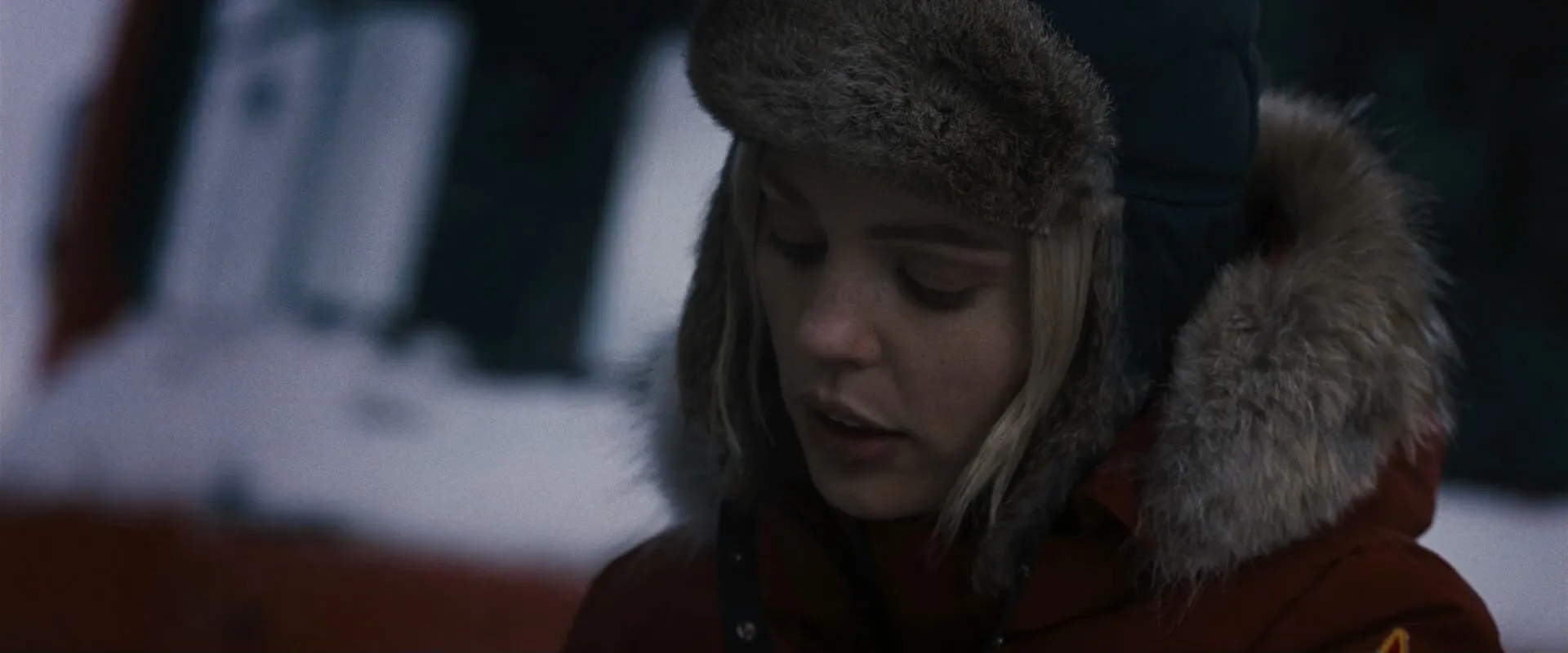 30 Days of Night 2 Dark Days (2010) 100mb Hindi Dual Audio movie Hevc BRRip Download Screenshot
