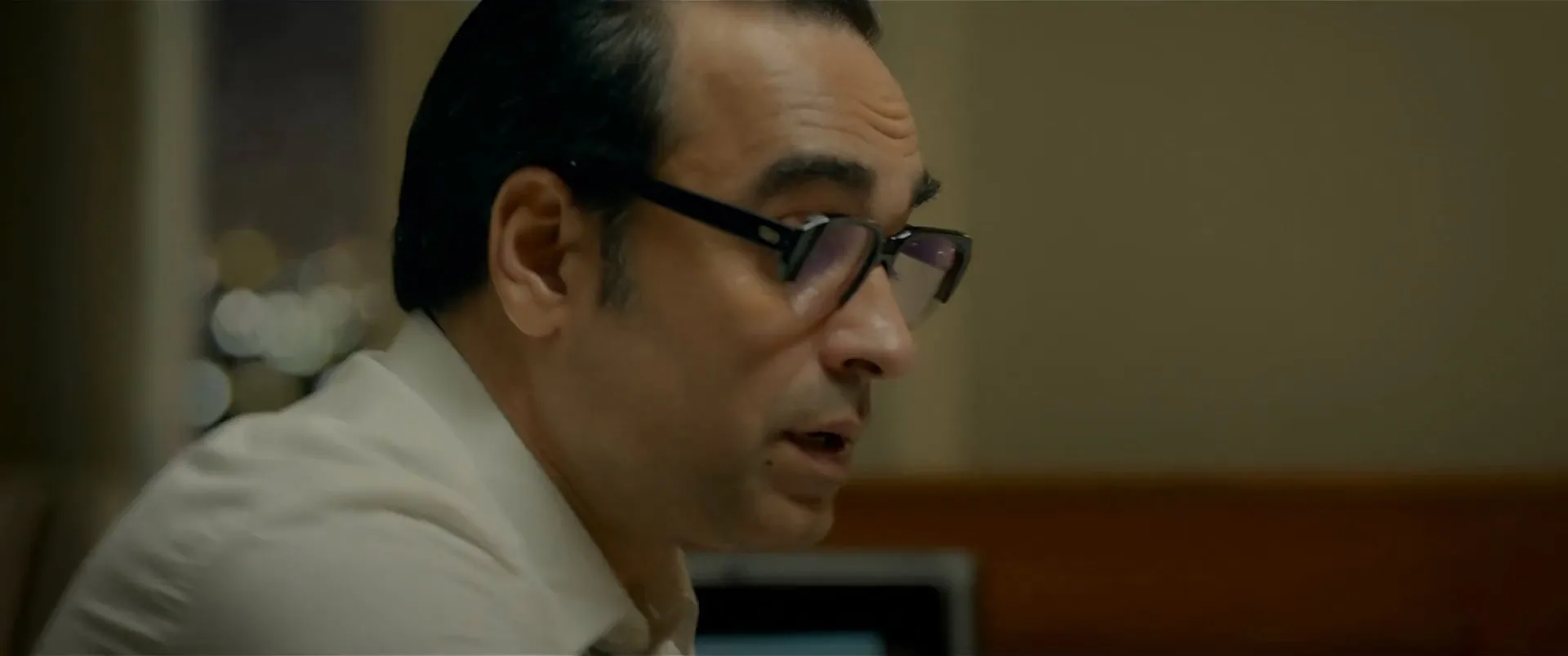 83 (2021) Hindi Movie HDRip 720p – 480p Screenshot