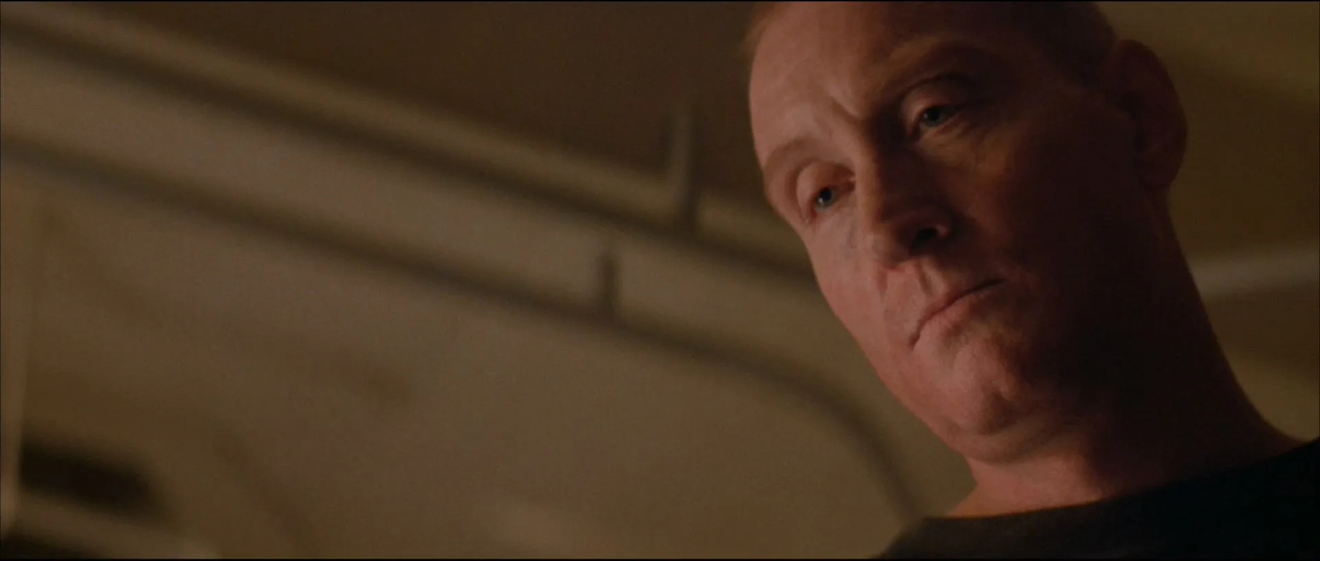Alien 3 (1992) Movie (English) 720p Bluray [1.0GB] Screenshot