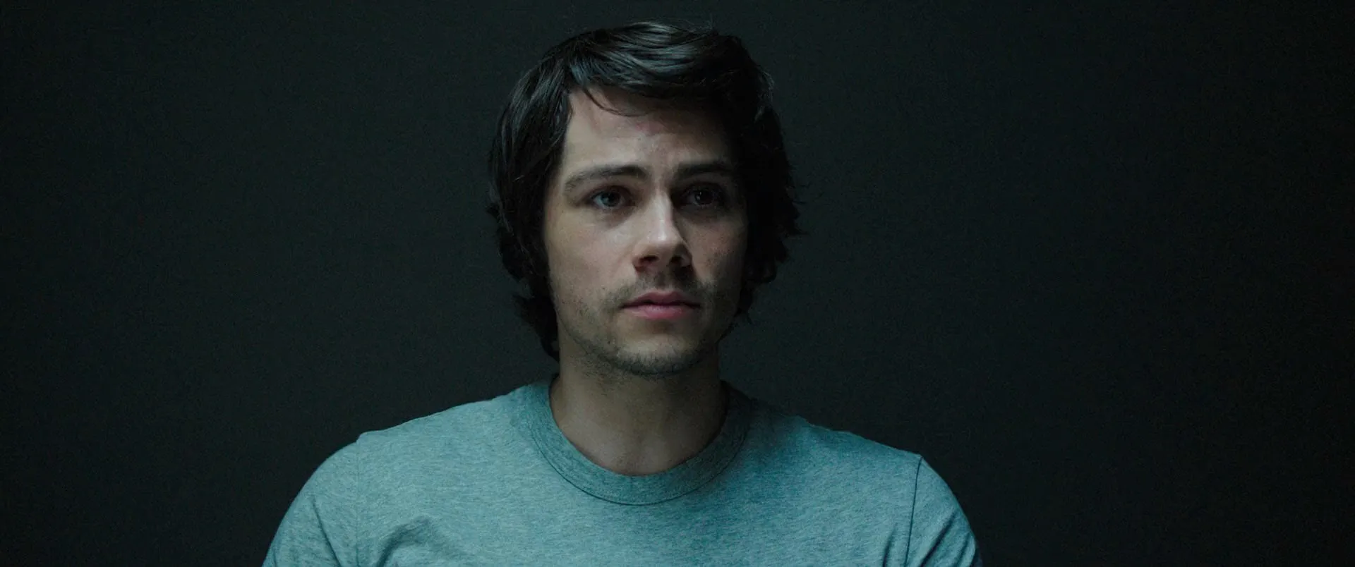 American Assassin (2017) Hindi Dual Audio 480p BluRay 400MB Screenshot