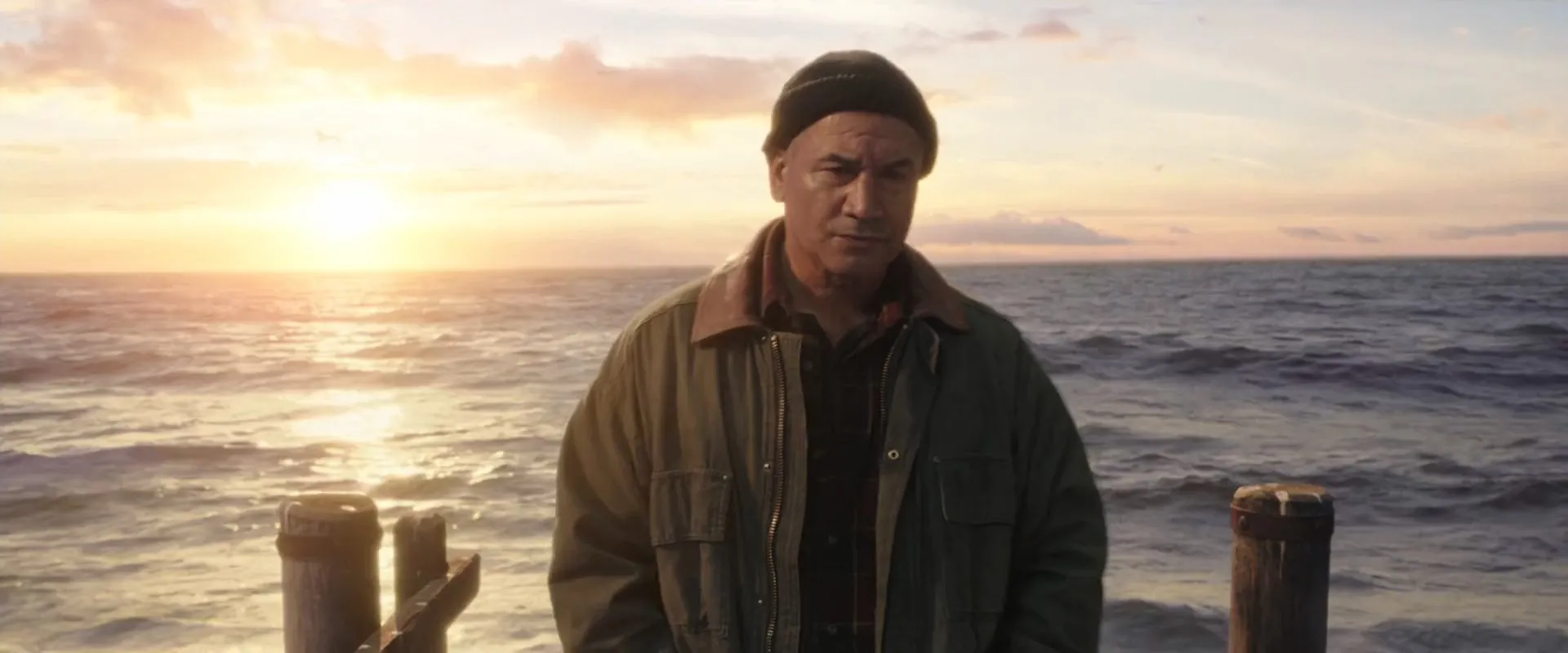 Aquaman 2018 Hindi (Org) Dual Audio 480p BluRay 450MB Screenshot
