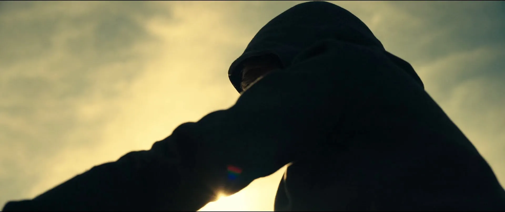 Assassin’s Creed (2016) Full Movie Download [HD-TS] 550MB Screenshot