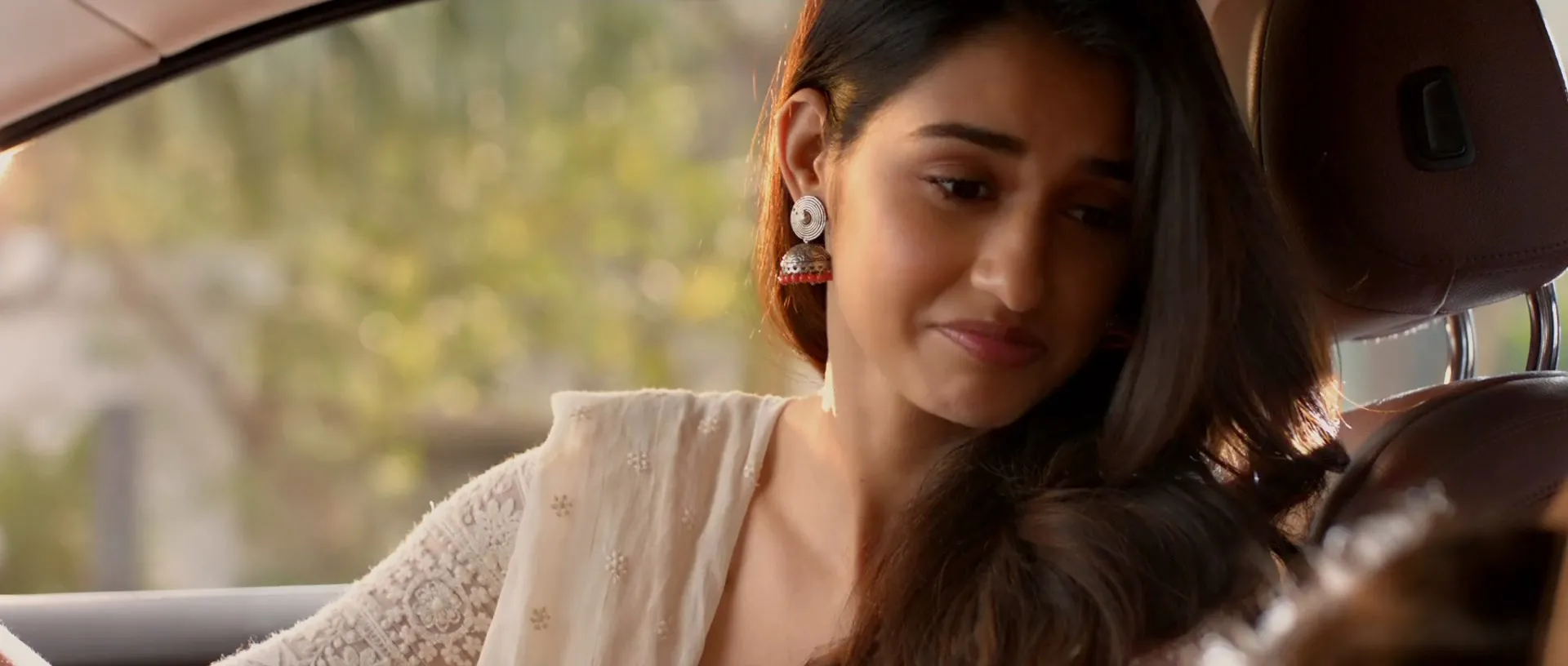 Baaghi 2 2018 Movie HDRip x264 [1.4GB] Screenshot