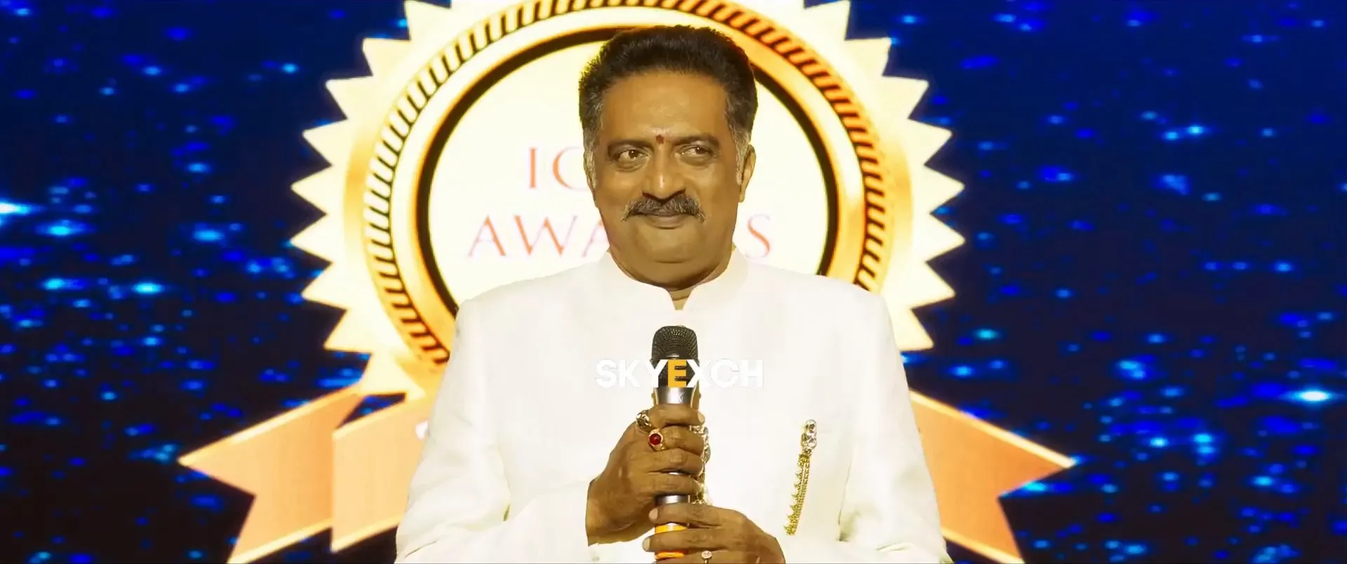 Bimbisara (2022) (Hindi – Telugu) Dual Audio UnCut HDRip 720p – 480p Screenshot